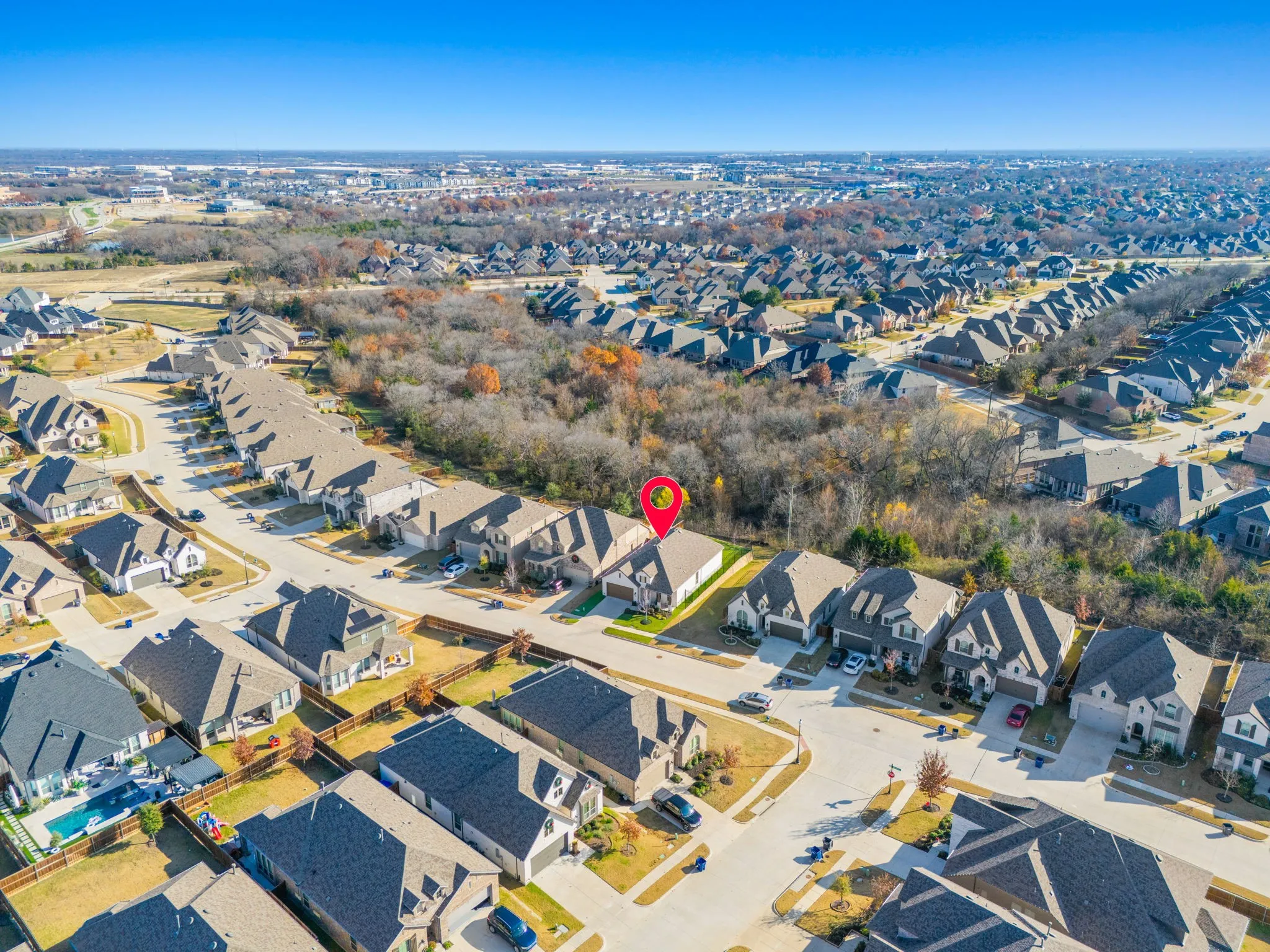 Single Family Residence For Sale in Collin County , 2813 Black Walnut Street, Mc Kinney, Texas 75071, 3 Bedroom, 3 Bathroom, 2 Garage spaces, 2,079 Sqft, built in 2020, mls#21315238, Real Estate Agent in Mc Kinney, Homes For Sale in Collin county, Homes For Sale in Mc Kinney, Realtor in Mc Kinney Texas, Real Estate Brokerage Independent Realty Texas, Luminita Cordes Realtor
