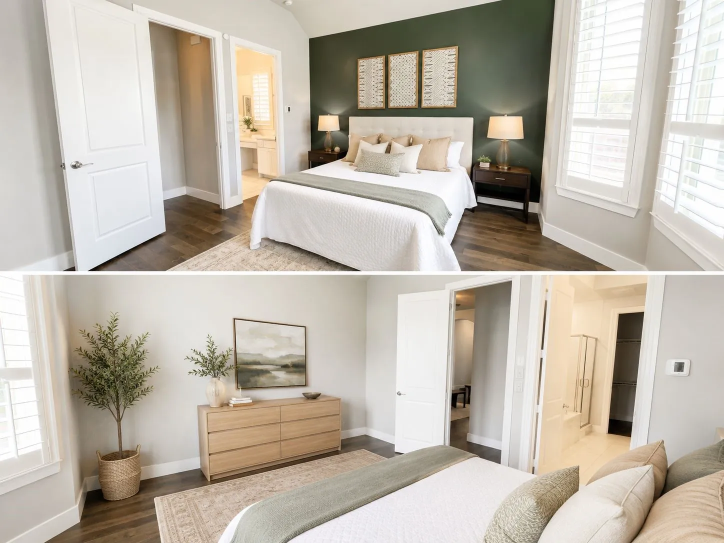 Single Family Residence For Sale in Collin County , 2813 Black Walnut Street, Mc Kinney, Texas 75071, 3 Bedroom, 3 Bathroom, 2 Garage spaces, 2,079 Sqft, built in 2020, mls#21315238, Real Estate Agent in Mc Kinney, Homes For Sale in Collin county, Homes For Sale in Mc Kinney, Realtor in Mc Kinney Texas, Real Estate Brokerage Independent Realty Texas, Luminita Cordes Realtor