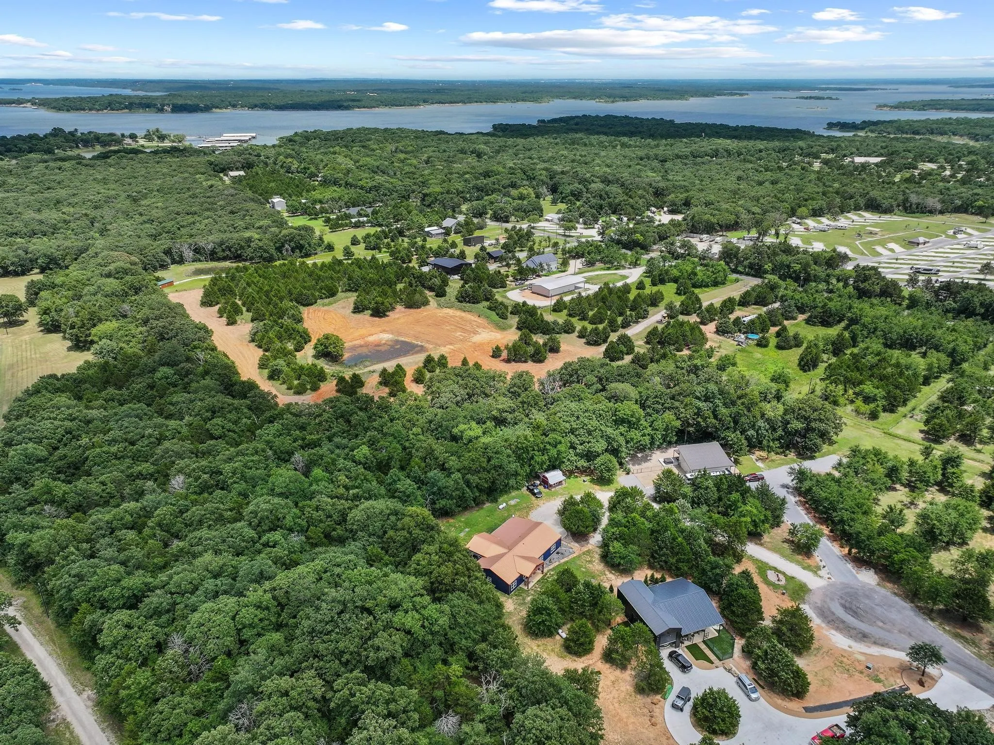 Improved Land For Sale in Grayson County , 1445 Cedar Mills Road, Gordonville, Texas 76245, 0, 0, Garage spaces, 0 Sqft, built in 0, mls#21320226, Real Estate Agent in Gordonville, Homes For Sale in Grayson county, Homes For Sale in Gordonville, Realtor in Gordonville Texas, Real Estate Brokerage Independent Realty Texas, Luminita Cordes Realtor