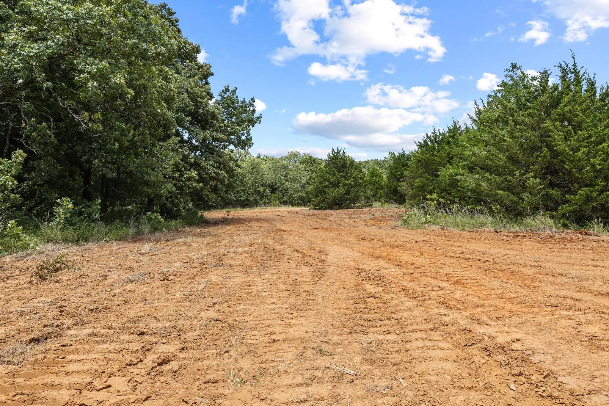 Improved Land For Sale in Grayson County , 1445 Cedar Mills Road, Gordonville, Texas 76245, 0, 0, Garage spaces, 0 Sqft, built in 0, mls#21320226, Real Estate Agent in Gordonville, Homes For Sale in Grayson county, Homes For Sale in Gordonville, Realtor in Gordonville Texas, Real Estate Brokerage Independent Realty Texas, Luminita Cordes Realtor