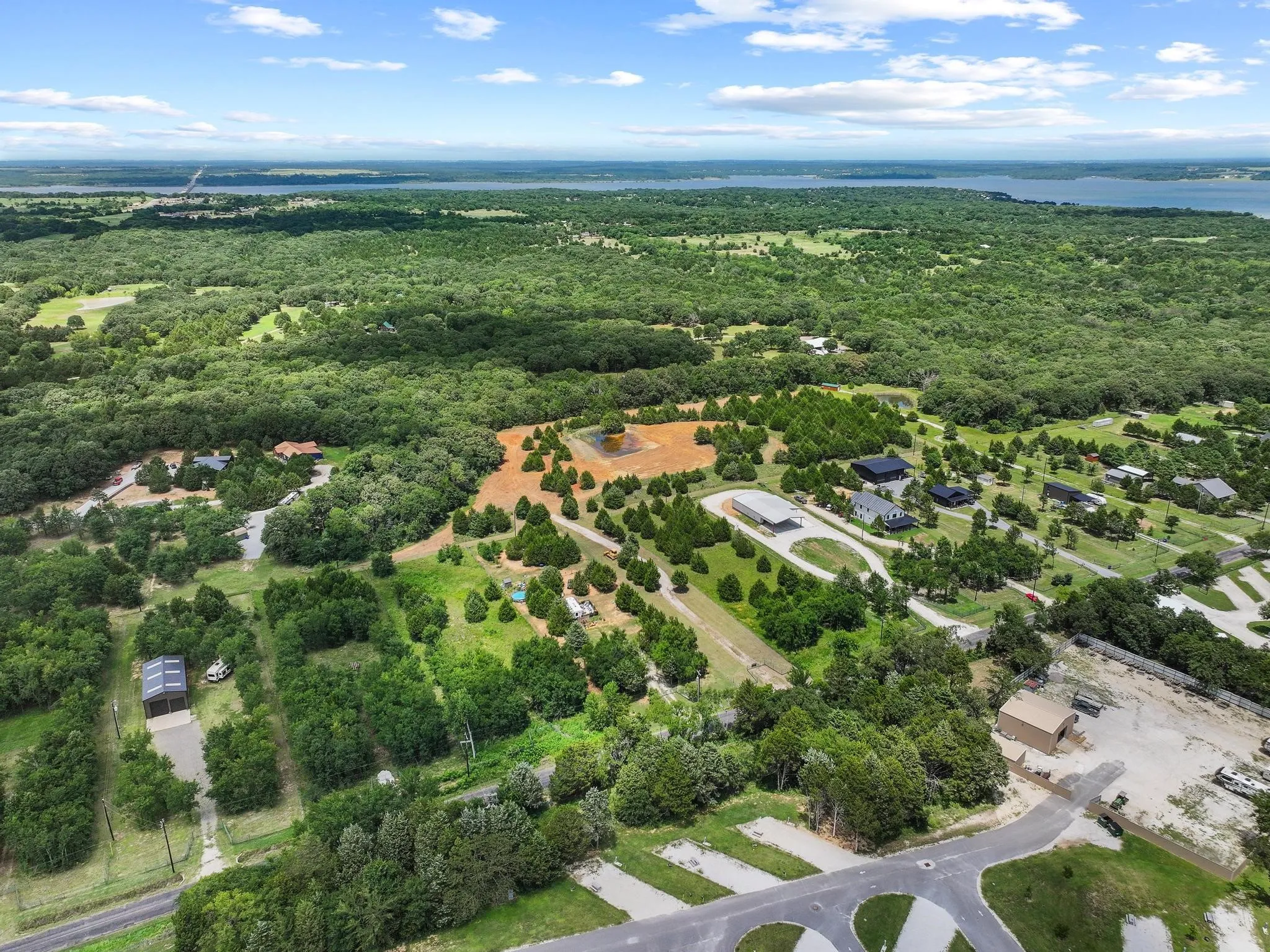 Improved Land For Sale in Grayson County , 1445 Cedar Mills Road, Gordonville, Texas 76245, 0, 0, Garage spaces, 0 Sqft, built in 0, mls#21320226, Real Estate Agent in Gordonville, Homes For Sale in Grayson county, Homes For Sale in Gordonville, Realtor in Gordonville Texas, Real Estate Brokerage Independent Realty Texas, Luminita Cordes Realtor