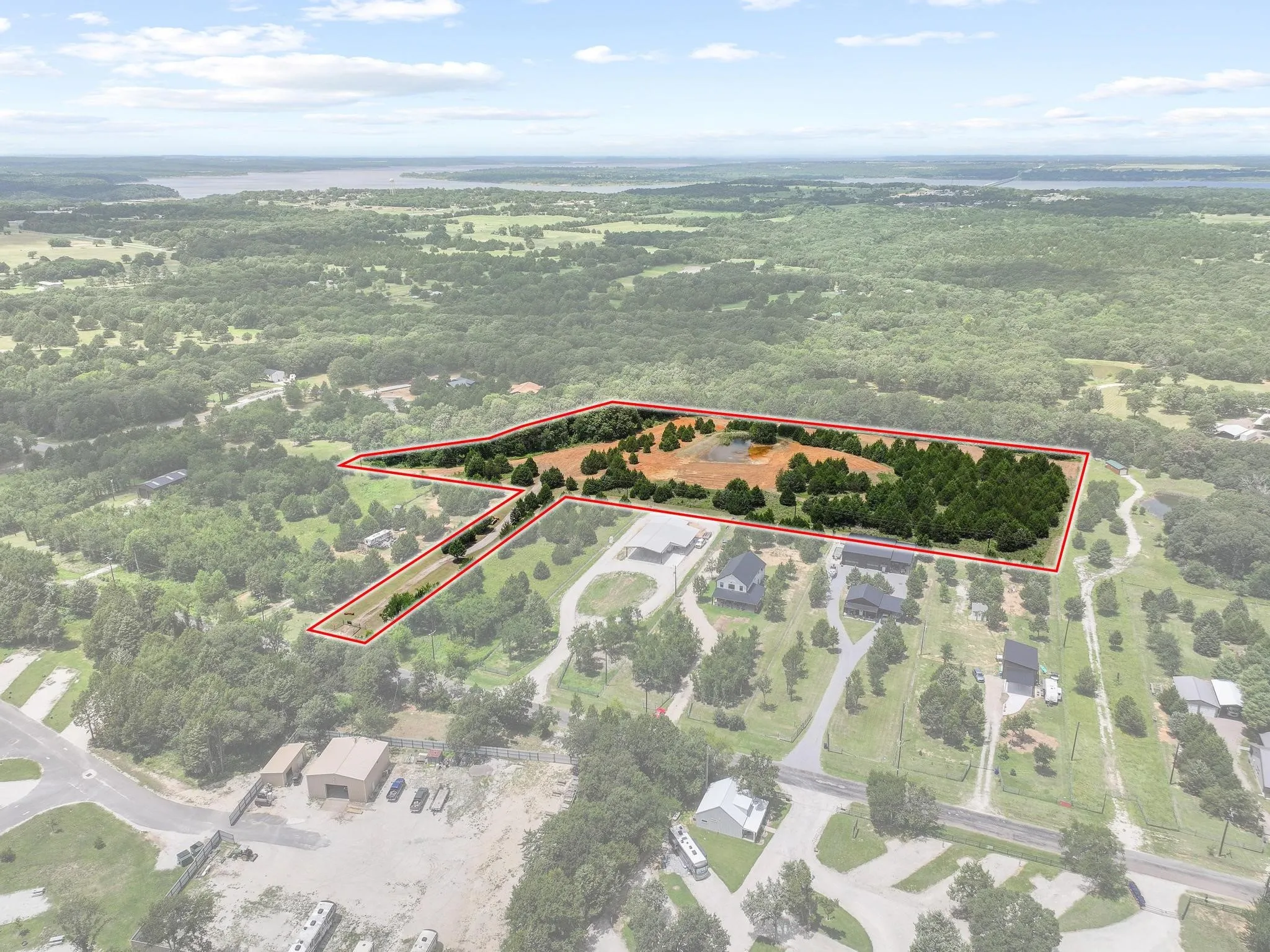 Improved Land For Sale in Grayson County , 1445 Cedar Mills Road, Gordonville, Texas 76245, 0, 0, Garage spaces, 0 Sqft, built in 0, mls#21320226, Real Estate Agent in Gordonville, Homes For Sale in Grayson county, Homes For Sale in Gordonville, Realtor in Gordonville Texas, Real Estate Brokerage Independent Realty Texas, Luminita Cordes Realtor