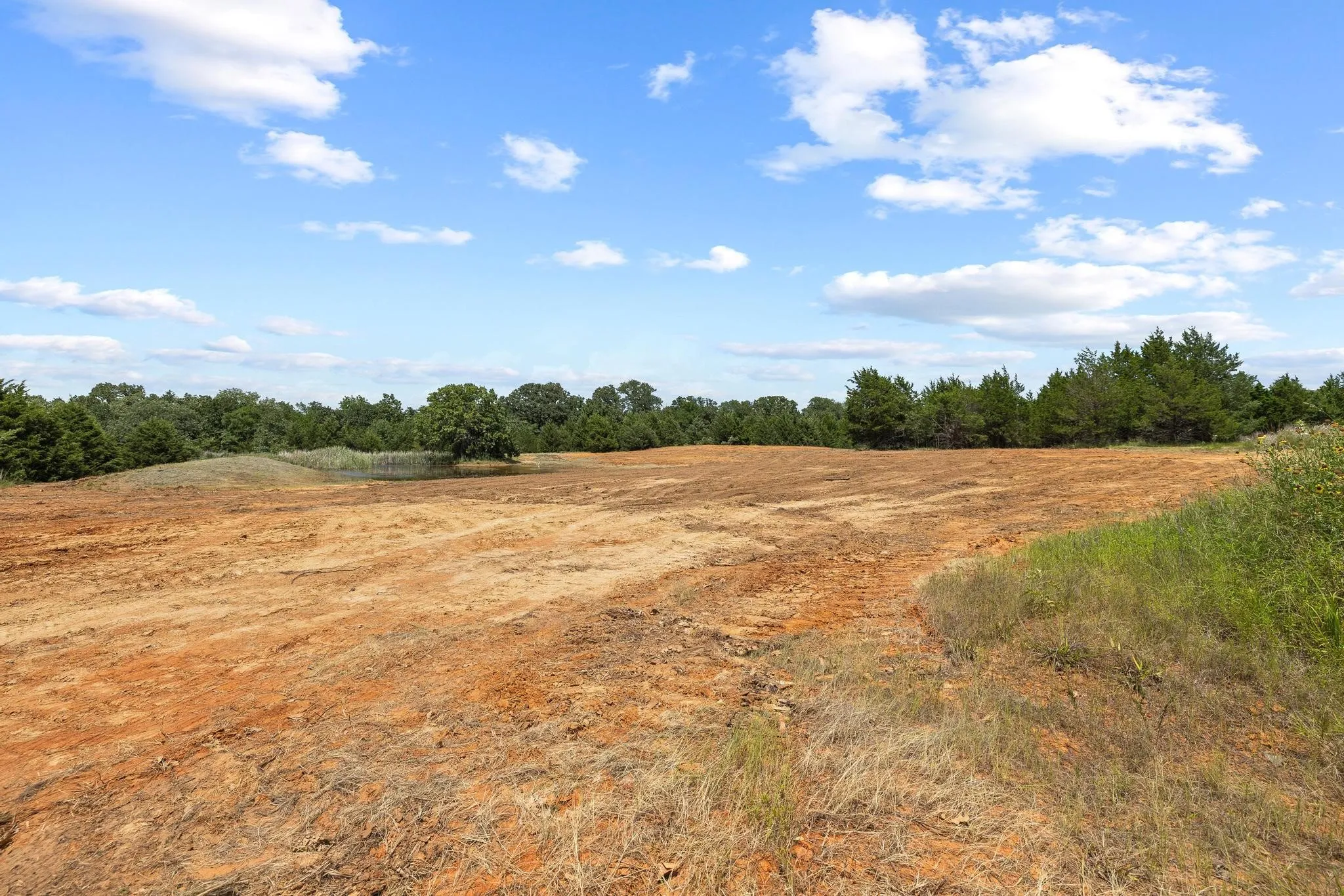 Improved Land For Sale in Grayson County , 1445 Cedar Mills Road, Gordonville, Texas 76245, 0, 0, Garage spaces, 0 Sqft, built in 0, mls#21320226, Real Estate Agent in Gordonville, Homes For Sale in Grayson county, Homes For Sale in Gordonville, Realtor in Gordonville Texas, Real Estate Brokerage Independent Realty Texas, Luminita Cordes Realtor