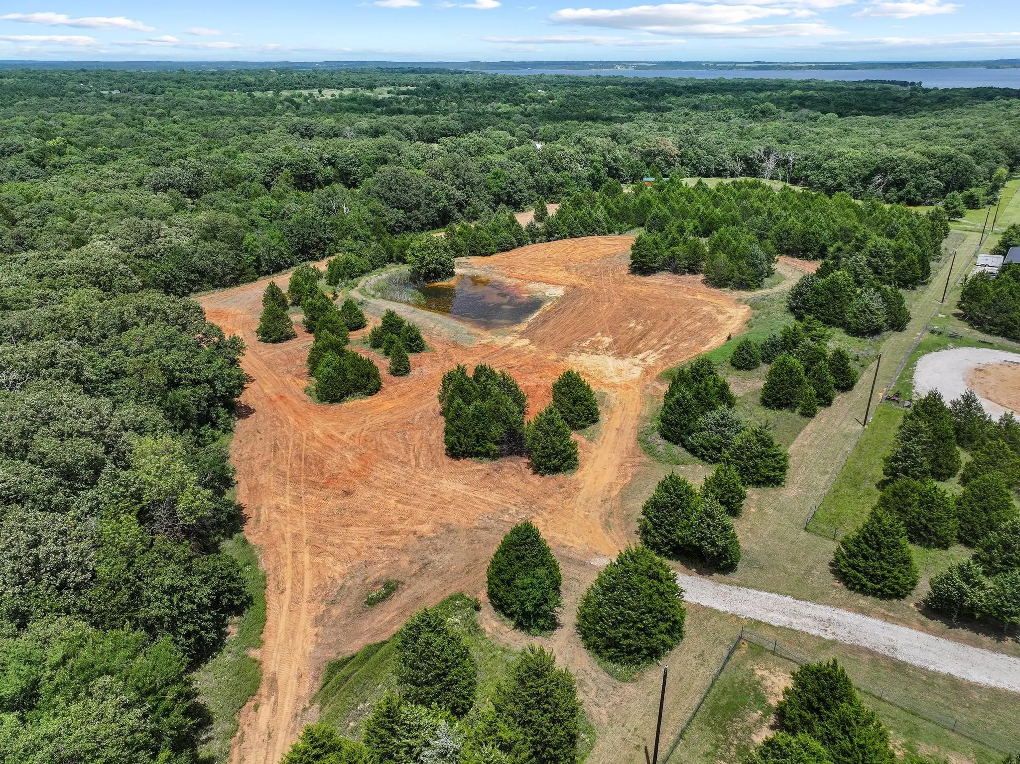 Improved Land For Sale in Grayson County , 1445 Cedar Mills Road, Gordonville, Texas 76245, 0, 0, Garage spaces, 0 Sqft, built in 0, mls#21320226, Real Estate Agent in Gordonville, Homes For Sale in Grayson county, Homes For Sale in Gordonville, Realtor in Gordonville Texas, Real Estate Brokerage Independent Realty Texas, Luminita Cordes Realtor