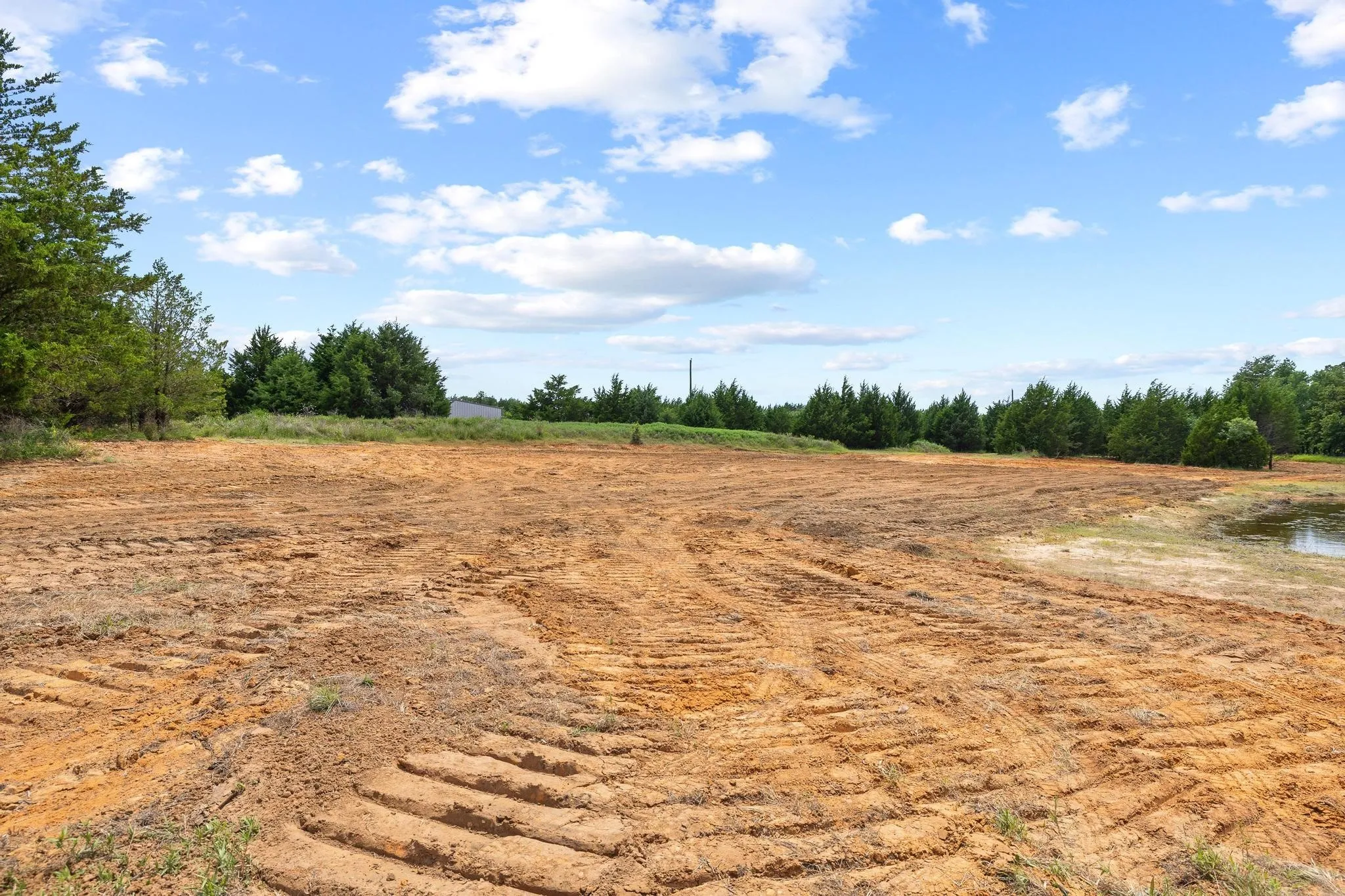 Improved Land For Sale in Grayson County , 1445 Cedar Mills Road, Gordonville, Texas 76245, 0, 0, Garage spaces, 0 Sqft, built in 0, mls#21320226, Real Estate Agent in Gordonville, Homes For Sale in Grayson county, Homes For Sale in Gordonville, Realtor in Gordonville Texas, Real Estate Brokerage Independent Realty Texas, Luminita Cordes Realtor