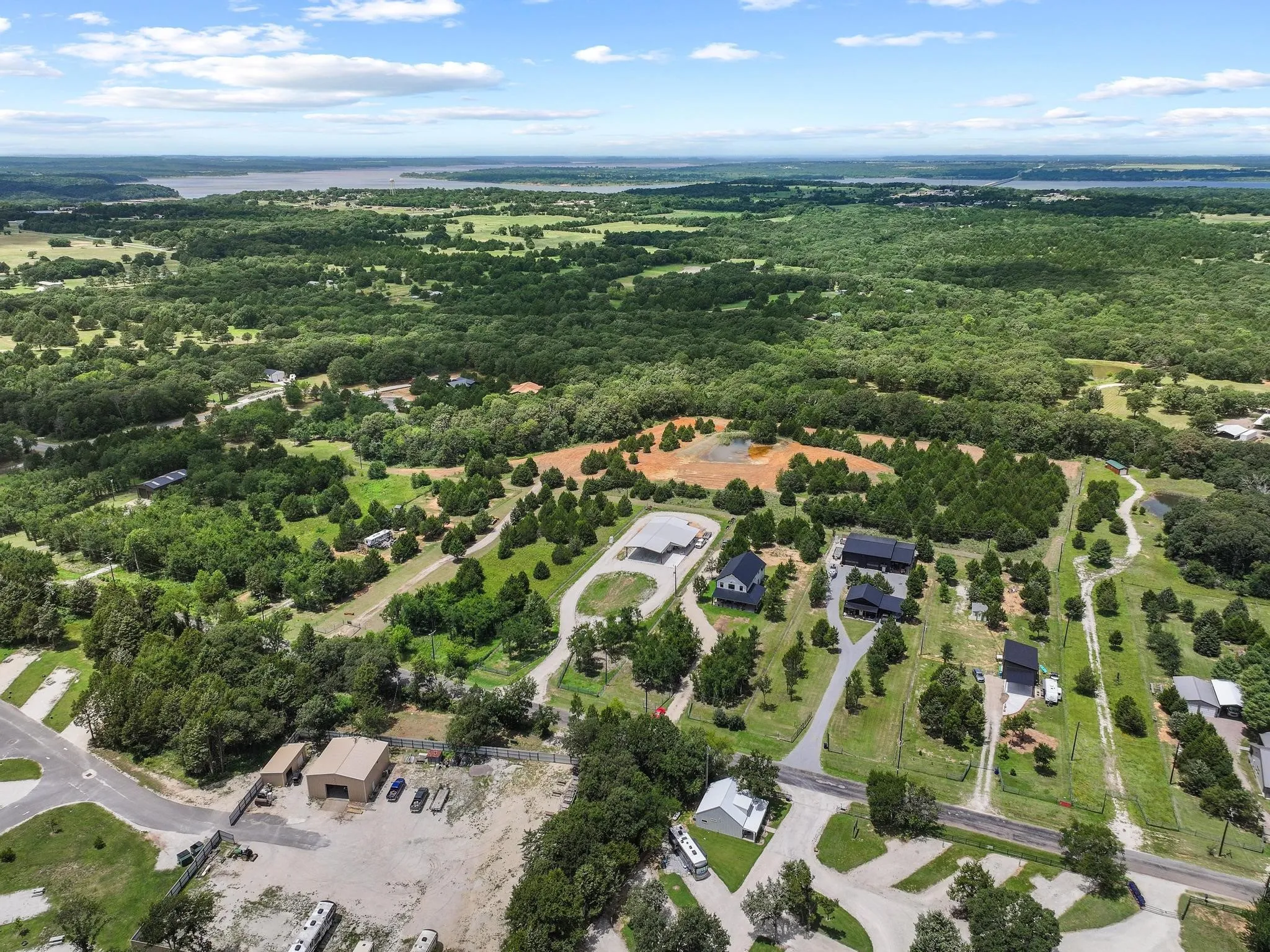 Improved Land For Sale in Grayson County , 1445 Cedar Mills Road, Gordonville, Texas 76245, 0, 0, Garage spaces, 0 Sqft, built in 0, mls#21320226, Real Estate Agent in Gordonville, Homes For Sale in Grayson county, Homes For Sale in Gordonville, Realtor in Gordonville Texas, Real Estate Brokerage Independent Realty Texas, Luminita Cordes Realtor