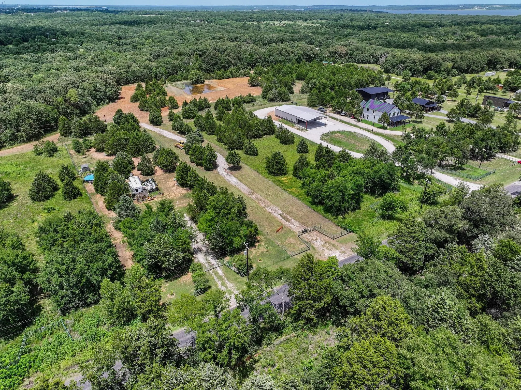 Improved Land For Sale in Grayson County , 1445 Cedar Mills Road, Gordonville, Texas 76245, 0, 0, Garage spaces, 0 Sqft, built in 0, mls#21320226, Real Estate Agent in Gordonville, Homes For Sale in Grayson county, Homes For Sale in Gordonville, Realtor in Gordonville Texas, Real Estate Brokerage Independent Realty Texas, Luminita Cordes Realtor