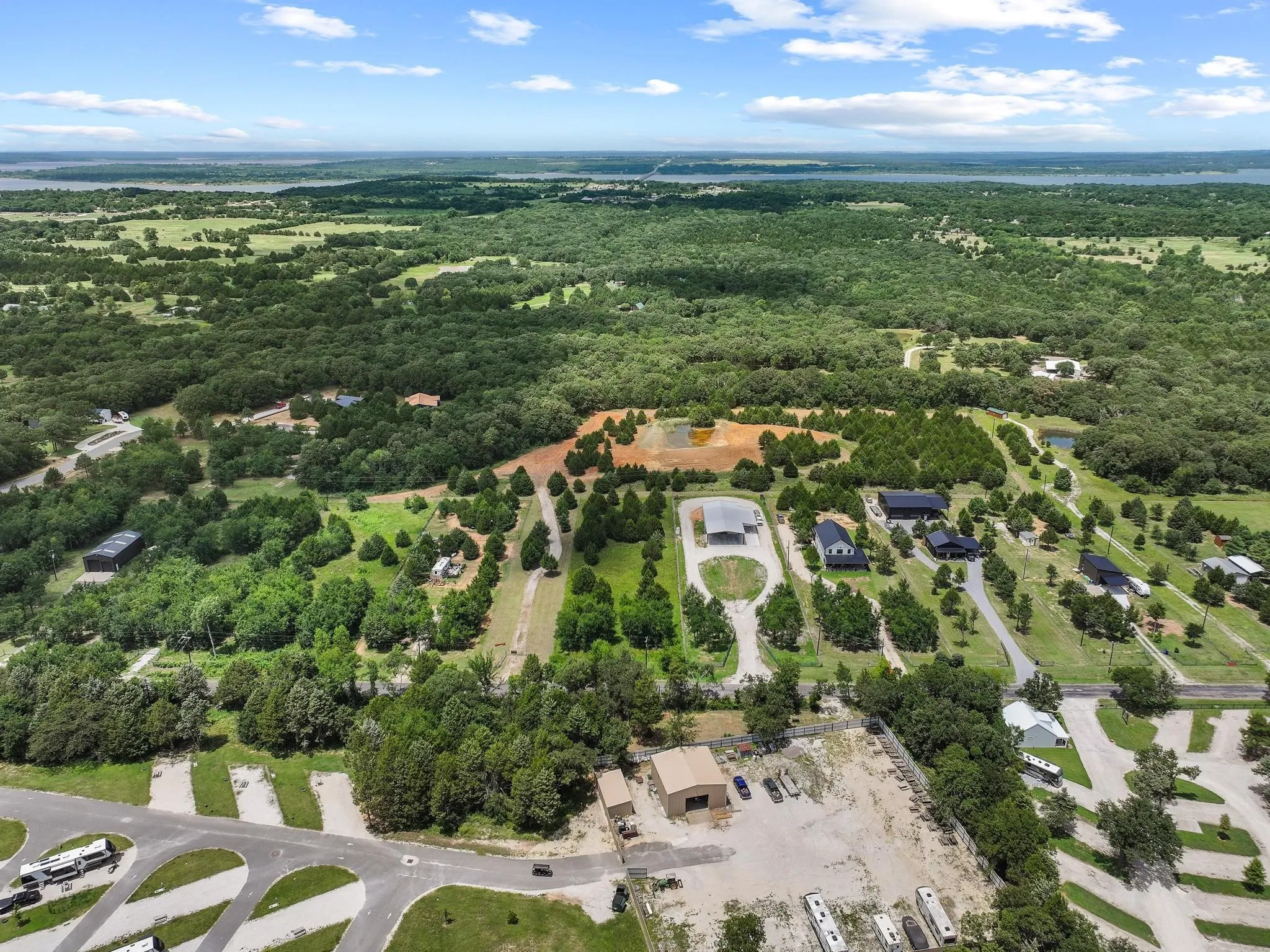 Improved Land For Sale in Grayson County , 1445 Cedar Mills Road, Gordonville, Texas 76245, 0, 0, Garage spaces, 0 Sqft, built in 0, mls#21320226, Real Estate Agent in Gordonville, Homes For Sale in Grayson county, Homes For Sale in Gordonville, Realtor in Gordonville Texas, Real Estate Brokerage Independent Realty Texas, Luminita Cordes Realtor