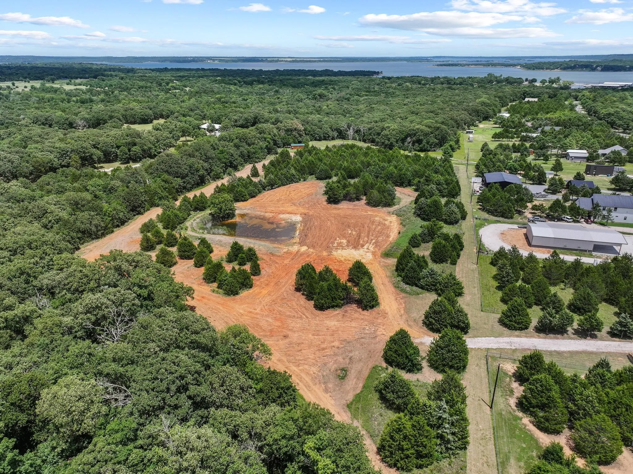 Improved Land For Sale in Grayson County , 1445 Cedar Mills Road, Gordonville, Texas 76245, 0, 0, Garage spaces, 0 Sqft, built in 0, mls#21320226, Real Estate Agent in Gordonville, Homes For Sale in Grayson county, Homes For Sale in Gordonville, Realtor in Gordonville Texas, Real Estate Brokerage Independent Realty Texas, Luminita Cordes Realtor