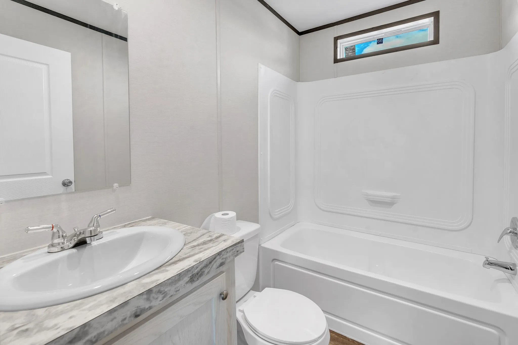 Manufactured Home For Sale in Hood County , 817 Thicket Trail, Granbury, Texas 76048, 3 Bedroom, 2 Bathroom, Garage spaces, 1,344 Sqft, built in 2024, mls#21320403, Real Estate Agent in Granbury, Homes For Sale in Hood county, Homes For Sale in Granbury, Realtor in Granbury Texas, Real Estate Brokerage Independent Realty Texas, Luminita Cordes Realtor