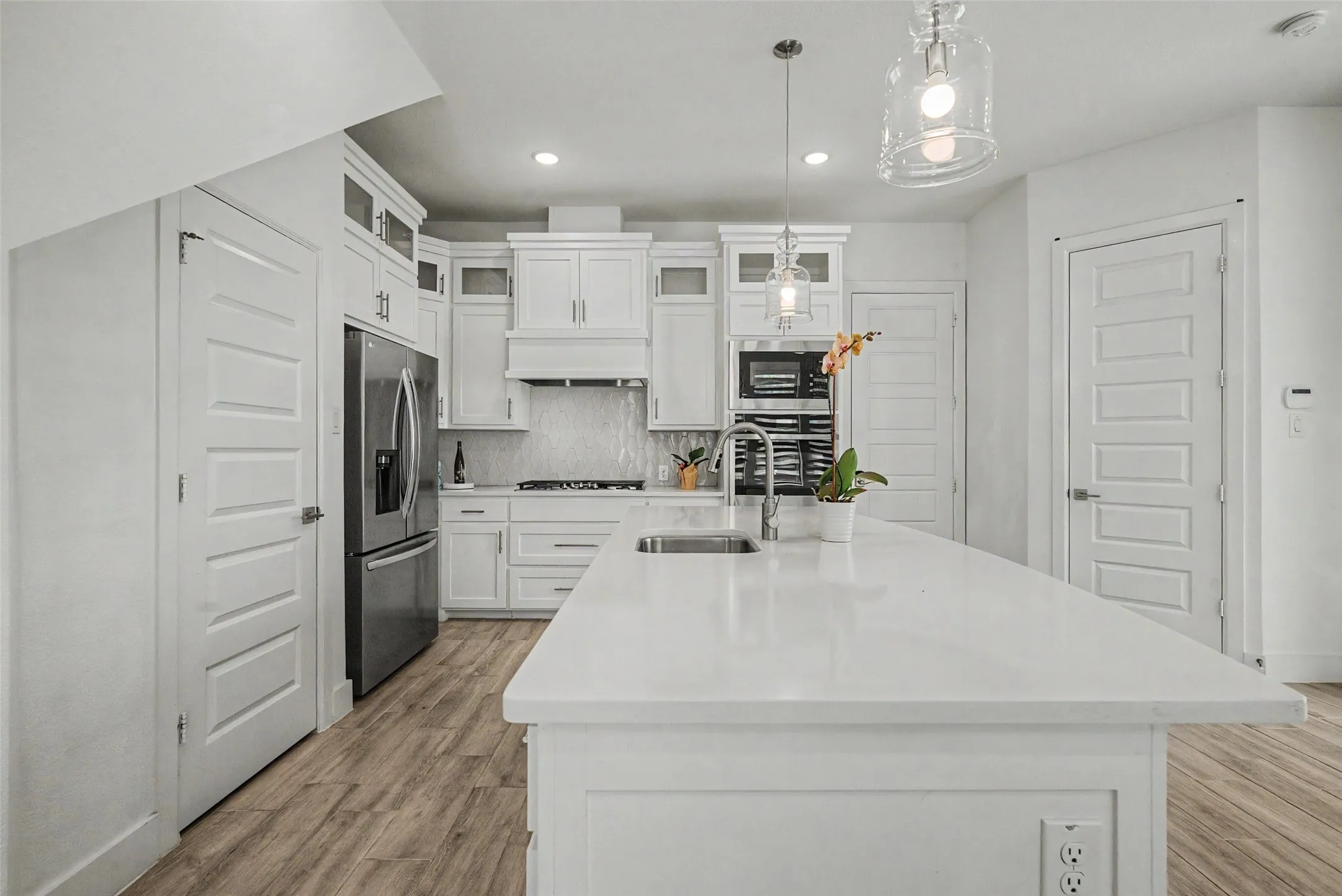 Single Family Residence For Sale in Dallas County , 618 Winners Circle, Rowlett, Texas 75088, 3 Bedroom, 4 Bathroom, 2 Garage spaces, 1,899 Sqft, built in 2023, mls#21318986, Real Estate Agent in Rowlett, Homes For Sale in Dallas county, Homes For Sale in Rowlett, Realtor in Rowlett Texas, Real Estate Brokerage Independent Realty Texas, Luminita Cordes Realtor