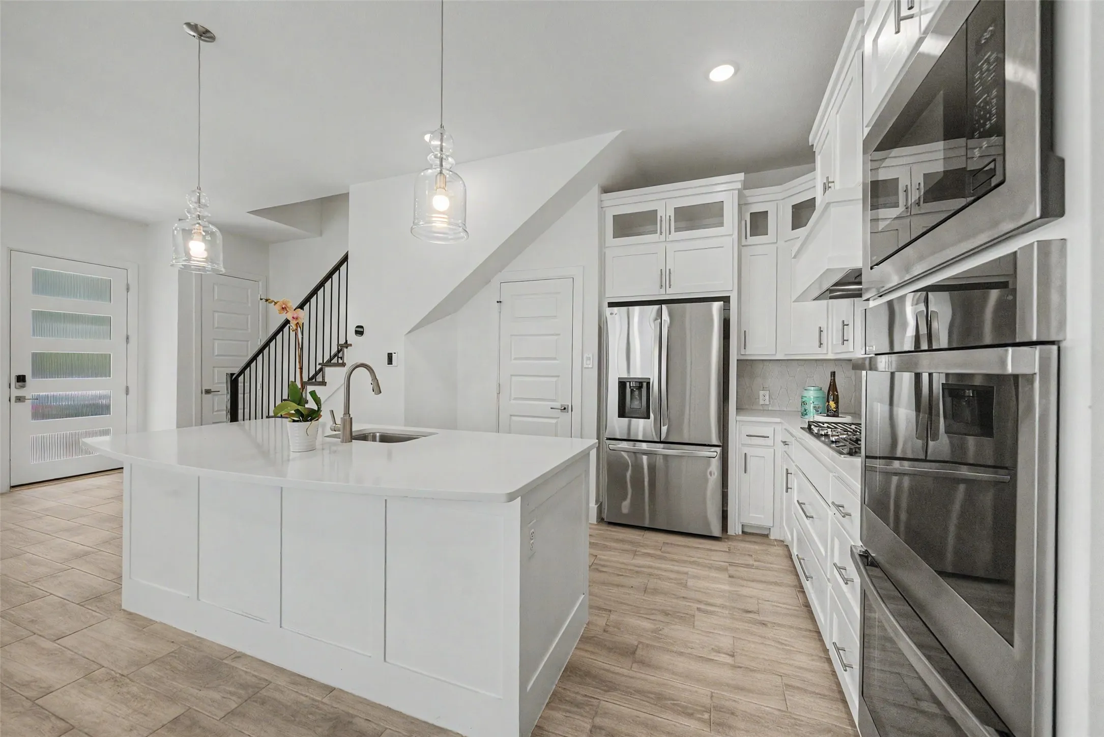Single Family Residence For Sale in Dallas County , 618 Winners Circle, Rowlett, Texas 75088, 3 Bedroom, 4 Bathroom, 2 Garage spaces, 1,899 Sqft, built in 2023, mls#21318986, Real Estate Agent in Rowlett, Homes For Sale in Dallas county, Homes For Sale in Rowlett, Realtor in Rowlett Texas, Real Estate Brokerage Independent Realty Texas, Luminita Cordes Realtor