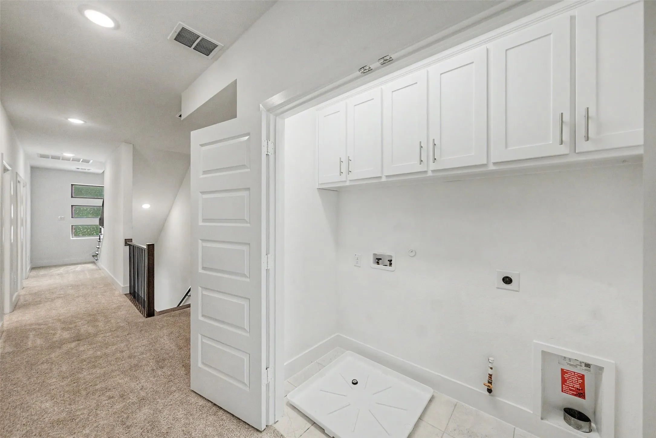 Single Family Residence For Sale in Dallas County , 618 Winners Circle, Rowlett, Texas 75088, 3 Bedroom, 4 Bathroom, 2 Garage spaces, 1,899 Sqft, built in 2023, mls#21318986, Real Estate Agent in Rowlett, Homes For Sale in Dallas county, Homes For Sale in Rowlett, Realtor in Rowlett Texas, Real Estate Brokerage Independent Realty Texas, Luminita Cordes Realtor