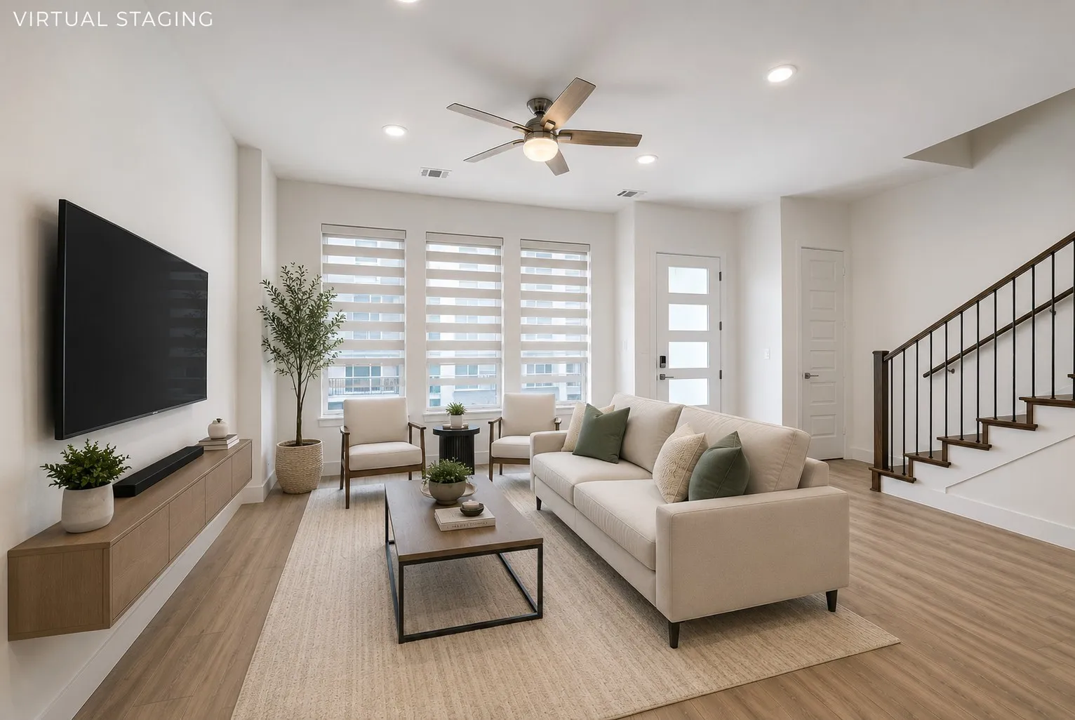 Single Family Residence For Sale in Dallas County , 618 Winners Circle, Rowlett, Texas 75088, 3 Bedroom, 4 Bathroom, 2 Garage spaces, 1,899 Sqft, built in 2023, mls#21318986, Real Estate Agent in Rowlett, Homes For Sale in Dallas county, Homes For Sale in Rowlett, Realtor in Rowlett Texas, Real Estate Brokerage Independent Realty Texas, Luminita Cordes Realtor