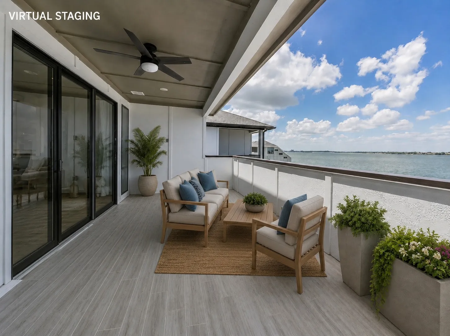 Single Family Residence For Sale in Dallas County , 618 Winners Circle, Rowlett, Texas 75088, 3 Bedroom, 4 Bathroom, 2 Garage spaces, 1,899 Sqft, built in 2023, mls#21318986, Real Estate Agent in Rowlett, Homes For Sale in Dallas county, Homes For Sale in Rowlett, Realtor in Rowlett Texas, Real Estate Brokerage Independent Realty Texas, Luminita Cordes Realtor