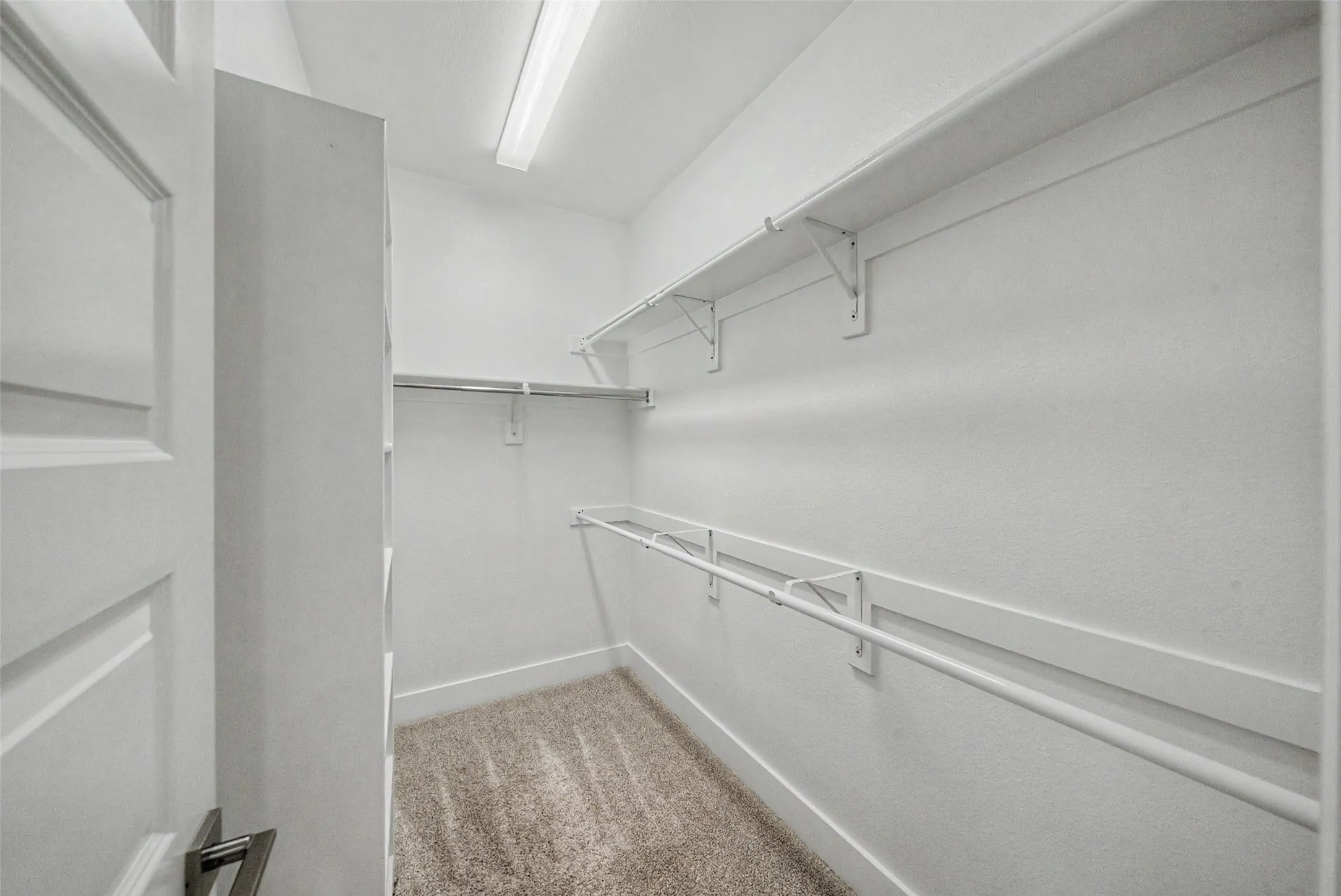 Single Family Residence For Sale in Dallas County , 618 Winners Circle, Rowlett, Texas 75088, 3 Bedroom, 4 Bathroom, 2 Garage spaces, 1,899 Sqft, built in 2023, mls#21318986, Real Estate Agent in Rowlett, Homes For Sale in Dallas county, Homes For Sale in Rowlett, Realtor in Rowlett Texas, Real Estate Brokerage Independent Realty Texas, Luminita Cordes Realtor