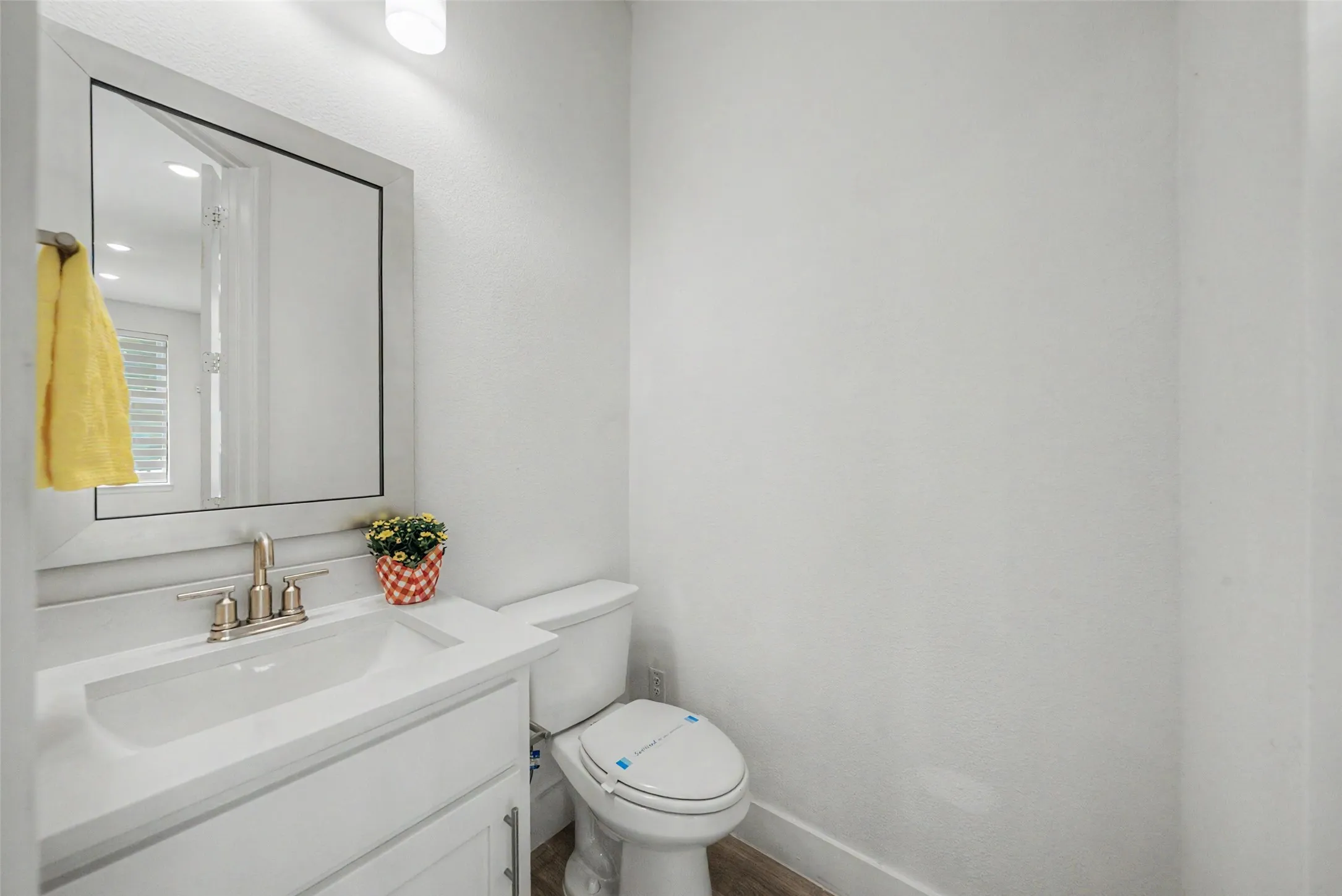 Single Family Residence For Sale in Dallas County , 618 Winners Circle, Rowlett, Texas 75088, 3 Bedroom, 4 Bathroom, 2 Garage spaces, 1,899 Sqft, built in 2023, mls#21318986, Real Estate Agent in Rowlett, Homes For Sale in Dallas county, Homes For Sale in Rowlett, Realtor in Rowlett Texas, Real Estate Brokerage Independent Realty Texas, Luminita Cordes Realtor