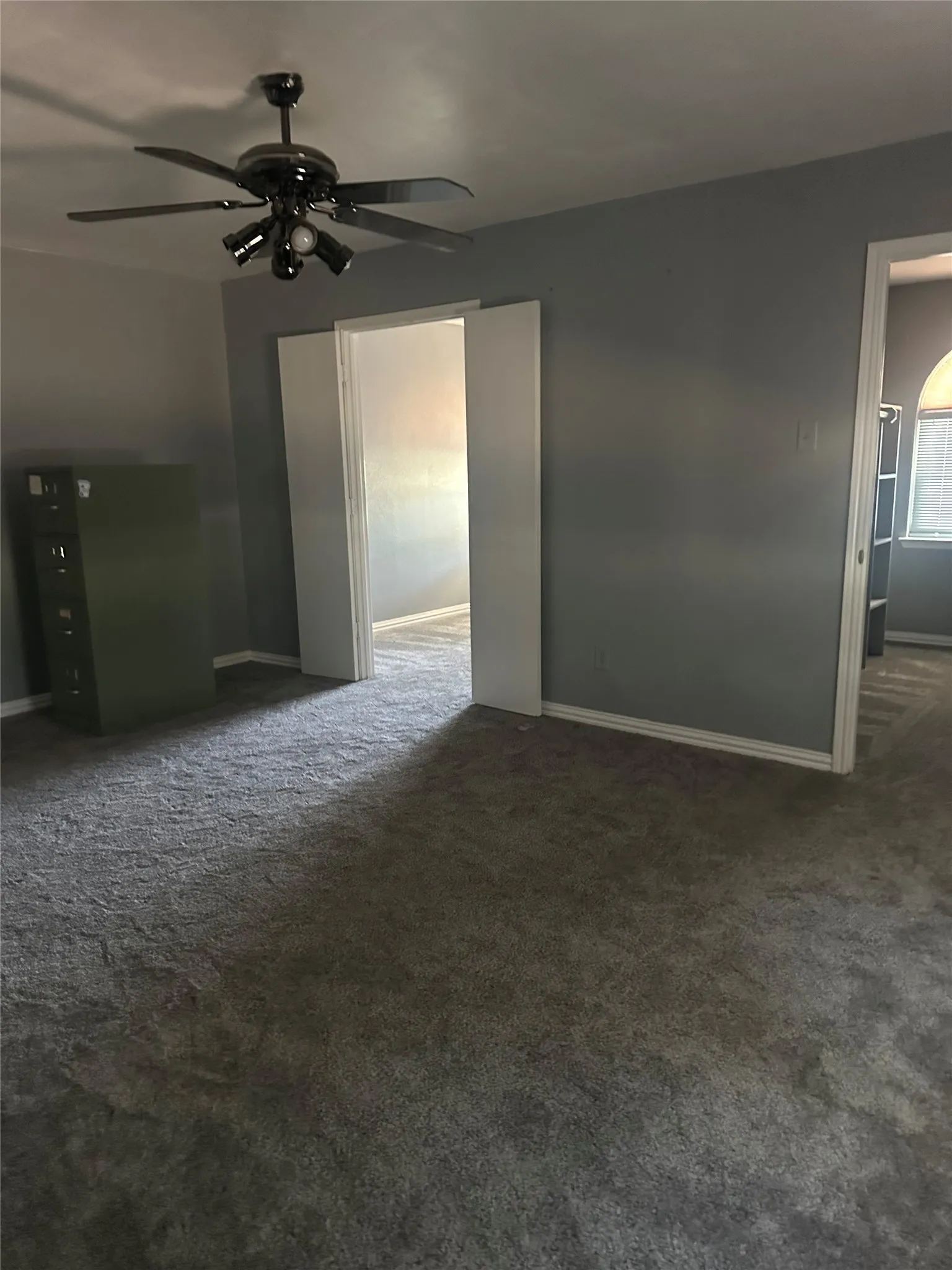Single Family Residence For Rent in Denton County , 4412 W Dickson Lane, Little Elm, Texas 75068, 3 Bedroom, 3 Bathroom, Garage spaces, 2,815 Sqft, built in 1997, mls#21318837, Real Estate Agent in Little Elm, Homes For Rent in Denton county, Homes For Rent in Little Elm, Realtor in Little Elm Texas, Real Estate Brokerage Independent Realty Texas, Luminita Cordes Realtor