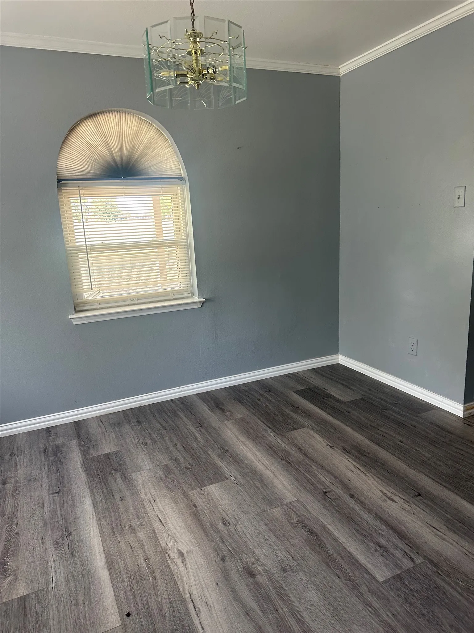 Single Family Residence For Rent in Denton County , 4412 W Dickson Lane, Little Elm, Texas 75068, 3 Bedroom, 3 Bathroom, Garage spaces, 2,815 Sqft, built in 1997, mls#21318837, Real Estate Agent in Little Elm, Homes For Rent in Denton county, Homes For Rent in Little Elm, Realtor in Little Elm Texas, Real Estate Brokerage Independent Realty Texas, Luminita Cordes Realtor