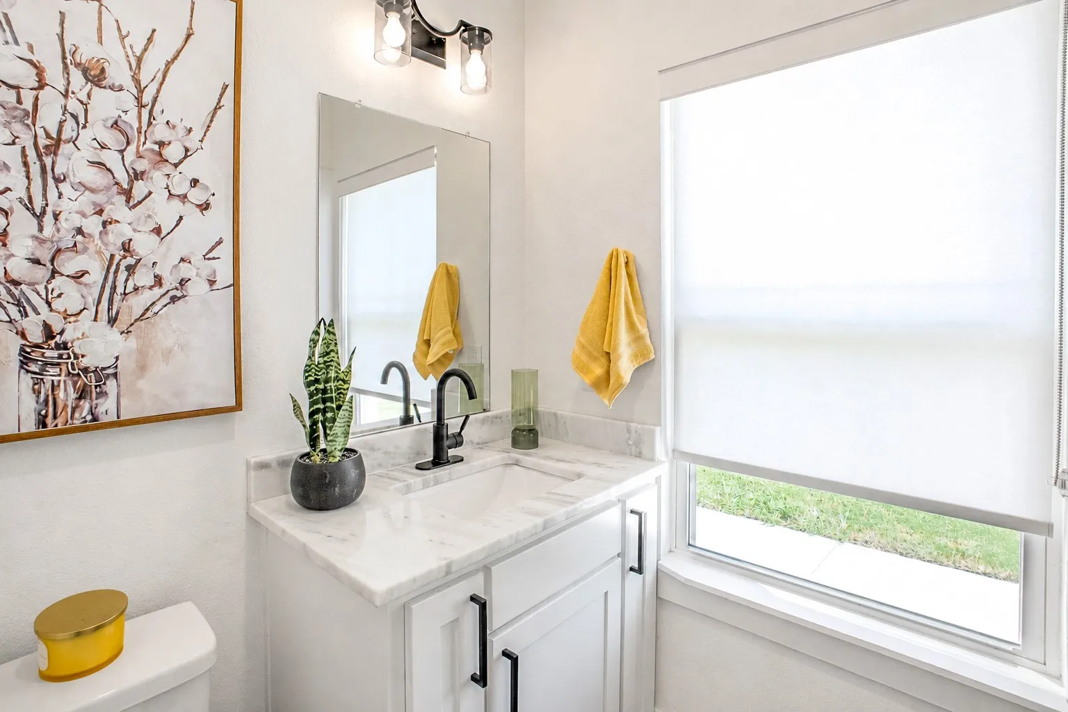 Single Family Residence For Sale in Parker County , 311 Dobbs Trail, Springtown, Texas 76082, 3 Bedroom, 3 Bathroom, 2 Garage spaces, 2,322 Sqft, built in 2020, mls#21318910, Real Estate Agent in Springtown, Homes For Sale in Parker county, Homes For Sale in Springtown, Realtor in Springtown Texas, Real Estate Brokerage Independent Realty Texas, Luminita Cordes Realtor