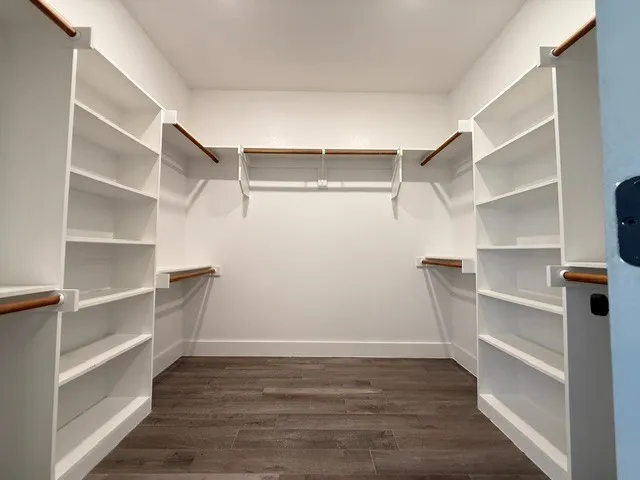 Single Family Residence For Sale in Parker County , 311 Dobbs Trail, Springtown, Texas 76082, 3 Bedroom, 3 Bathroom, 2 Garage spaces, 2,322 Sqft, built in 2020, mls#21318910, Real Estate Agent in Springtown, Homes For Sale in Parker county, Homes For Sale in Springtown, Realtor in Springtown Texas, Real Estate Brokerage Independent Realty Texas, Luminita Cordes Realtor