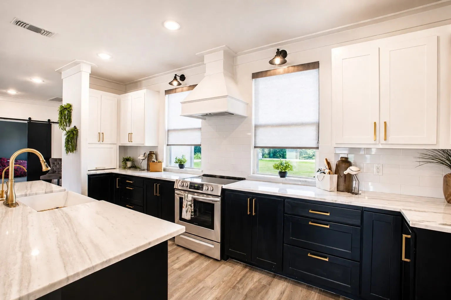 Single Family Residence For Sale in Parker County , 311 Dobbs Trail, Springtown, Texas 76082, 3 Bedroom, 3 Bathroom, 2 Garage spaces, 2,322 Sqft, built in 2020, mls#21318910, Real Estate Agent in Springtown, Homes For Sale in Parker county, Homes For Sale in Springtown, Realtor in Springtown Texas, Real Estate Brokerage Independent Realty Texas, Luminita Cordes Realtor