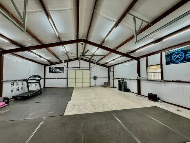 Single Family Residence For Sale in Parker County , 311 Dobbs Trail, Springtown, Texas 76082, 3 Bedroom, 3 Bathroom, 2 Garage spaces, 2,322 Sqft, built in 2020, mls#21318910, Real Estate Agent in Springtown, Homes For Sale in Parker county, Homes For Sale in Springtown, Realtor in Springtown Texas, Real Estate Brokerage Independent Realty Texas, Luminita Cordes Realtor