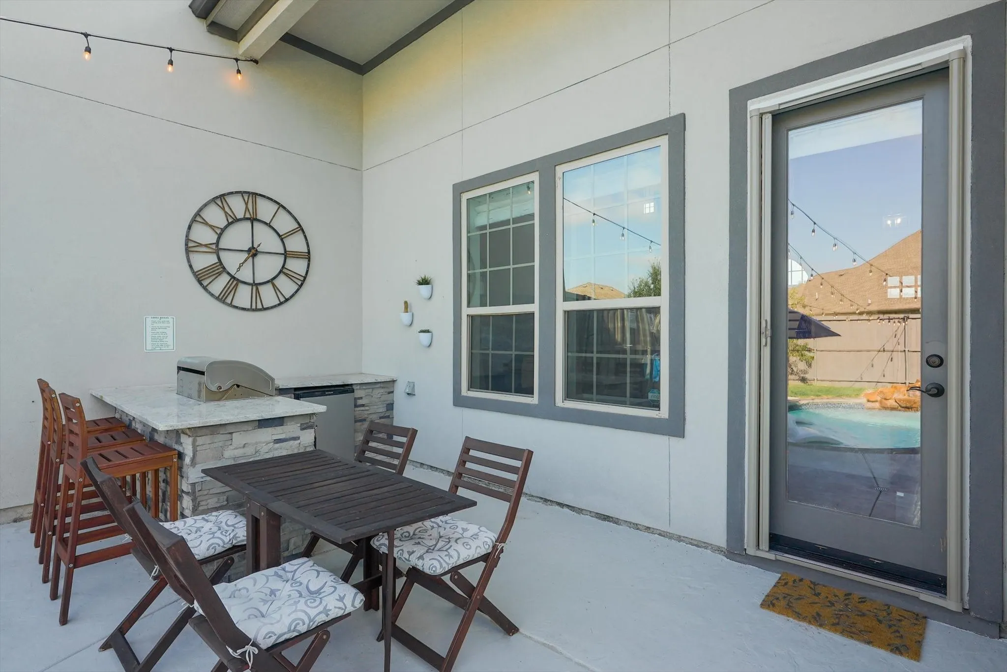 Single Family Residence For Rent in Dallas County , 4713 Highgate Lane, Rowlett, Texas 75088, 5 Bedroom, 3 Bathroom, 2 Garage spaces, 2,833 Sqft, built in 2018, mls#21304248, Real Estate Agent in Rowlett, Homes For Rent in Dallas county, Homes For Rent in Rowlett, Realtor in Rowlett Texas, Real Estate Brokerage Independent Realty Texas, Luminita Cordes Realtor