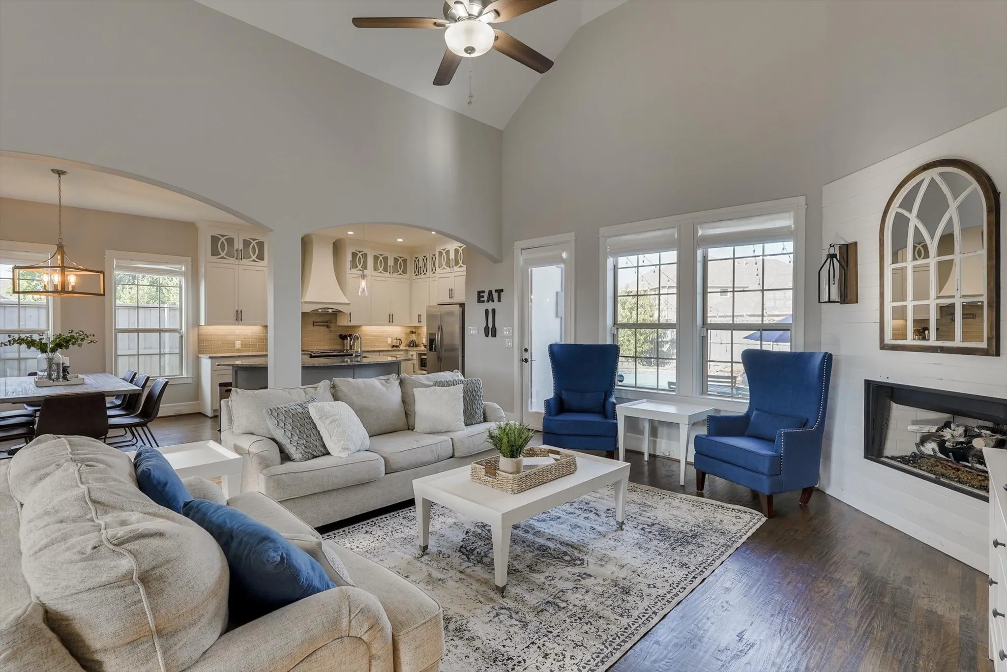 Single Family Residence For Rent in Dallas County , 4713 Highgate Lane, Rowlett, Texas 75088, 5 Bedroom, 3 Bathroom, 2 Garage spaces, 2,833 Sqft, built in 2018, mls#21304248, Real Estate Agent in Rowlett, Homes For Rent in Dallas county, Homes For Rent in Rowlett, Realtor in Rowlett Texas, Real Estate Brokerage Independent Realty Texas, Luminita Cordes Realtor