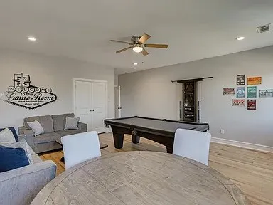 Single Family Residence For Rent in Dallas County , 4713 Highgate Lane, Rowlett, Texas 75088, 5 Bedroom, 3 Bathroom, 2 Garage spaces, 2,833 Sqft, built in 2018, mls#21304248, Real Estate Agent in Rowlett, Homes For Rent in Dallas county, Homes For Rent in Rowlett, Realtor in Rowlett Texas, Real Estate Brokerage Independent Realty Texas, Luminita Cordes Realtor