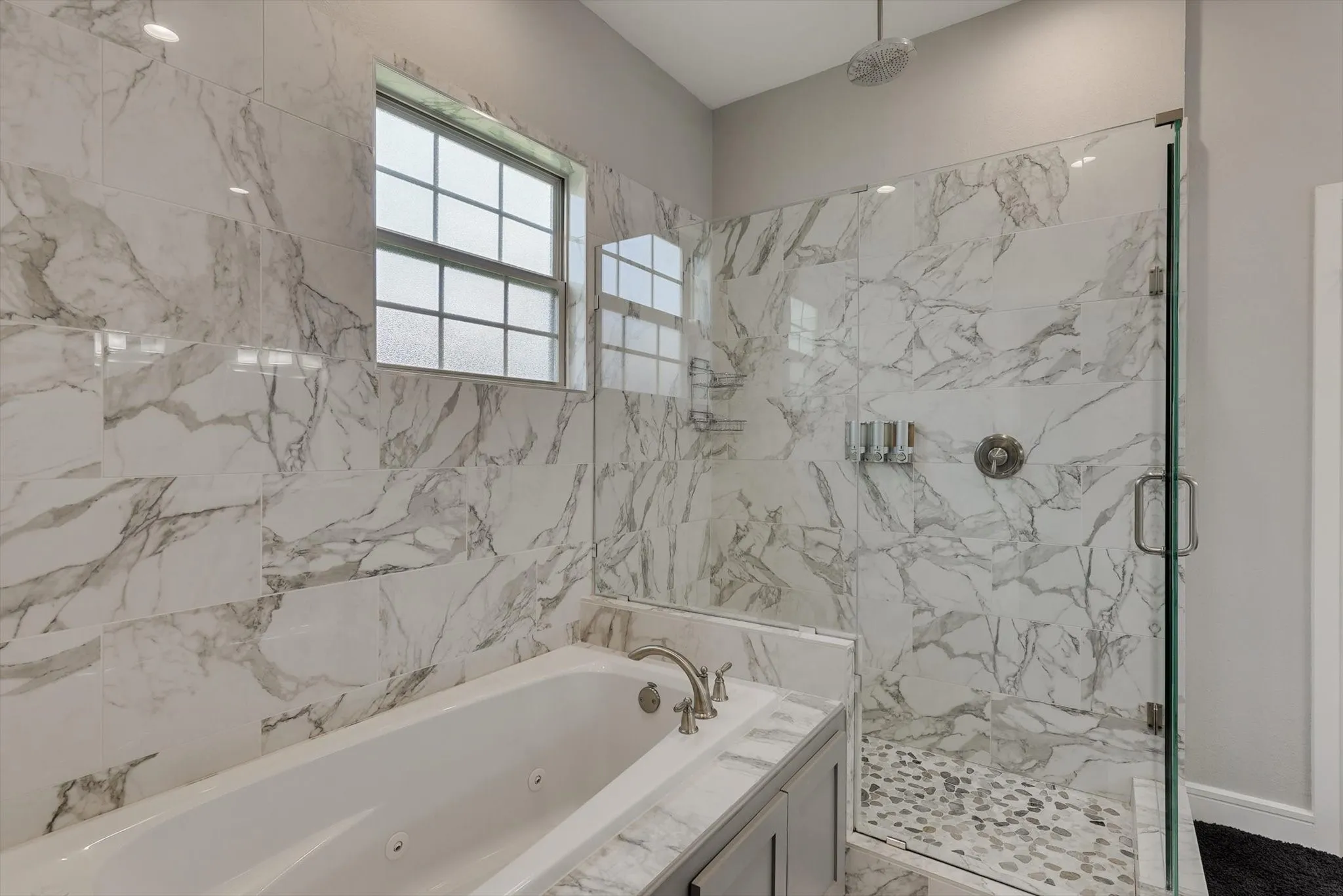 Single Family Residence For Rent in Dallas County , 4713 Highgate Lane, Rowlett, Texas 75088, 5 Bedroom, 3 Bathroom, 2 Garage spaces, 2,833 Sqft, built in 2018, mls#21304248, Real Estate Agent in Rowlett, Homes For Rent in Dallas county, Homes For Rent in Rowlett, Realtor in Rowlett Texas, Real Estate Brokerage Independent Realty Texas, Luminita Cordes Realtor