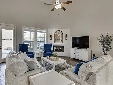 Single Family Residence For Rent in Dallas County , 4713 Highgate Lane, Rowlett, Texas 75088, 5 Bedroom, 3 Bathroom, 2 Garage spaces, 2,833 Sqft, built in 2018, mls#21304248, Real Estate Agent in Rowlett, Homes For Rent in Dallas county, Homes For Rent in Rowlett, Realtor in Rowlett Texas, Real Estate Brokerage Independent Realty Texas, Luminita Cordes Realtor