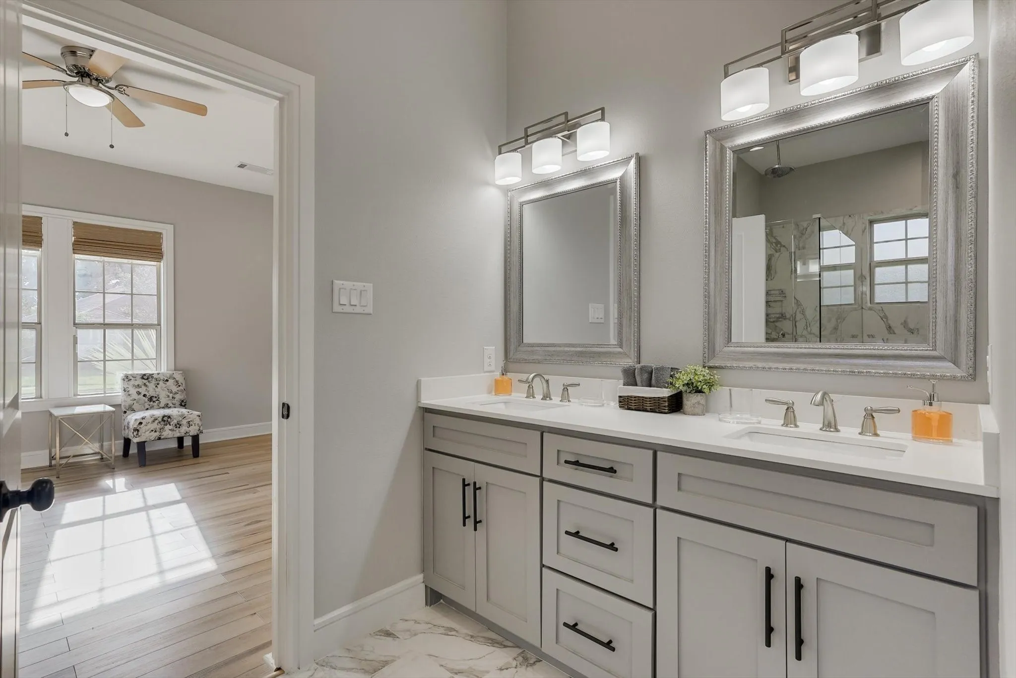 Single Family Residence For Rent in Dallas County , 4713 Highgate Lane, Rowlett, Texas 75088, 5 Bedroom, 3 Bathroom, 2 Garage spaces, 2,833 Sqft, built in 2018, mls#21304248, Real Estate Agent in Rowlett, Homes For Rent in Dallas county, Homes For Rent in Rowlett, Realtor in Rowlett Texas, Real Estate Brokerage Independent Realty Texas, Luminita Cordes Realtor