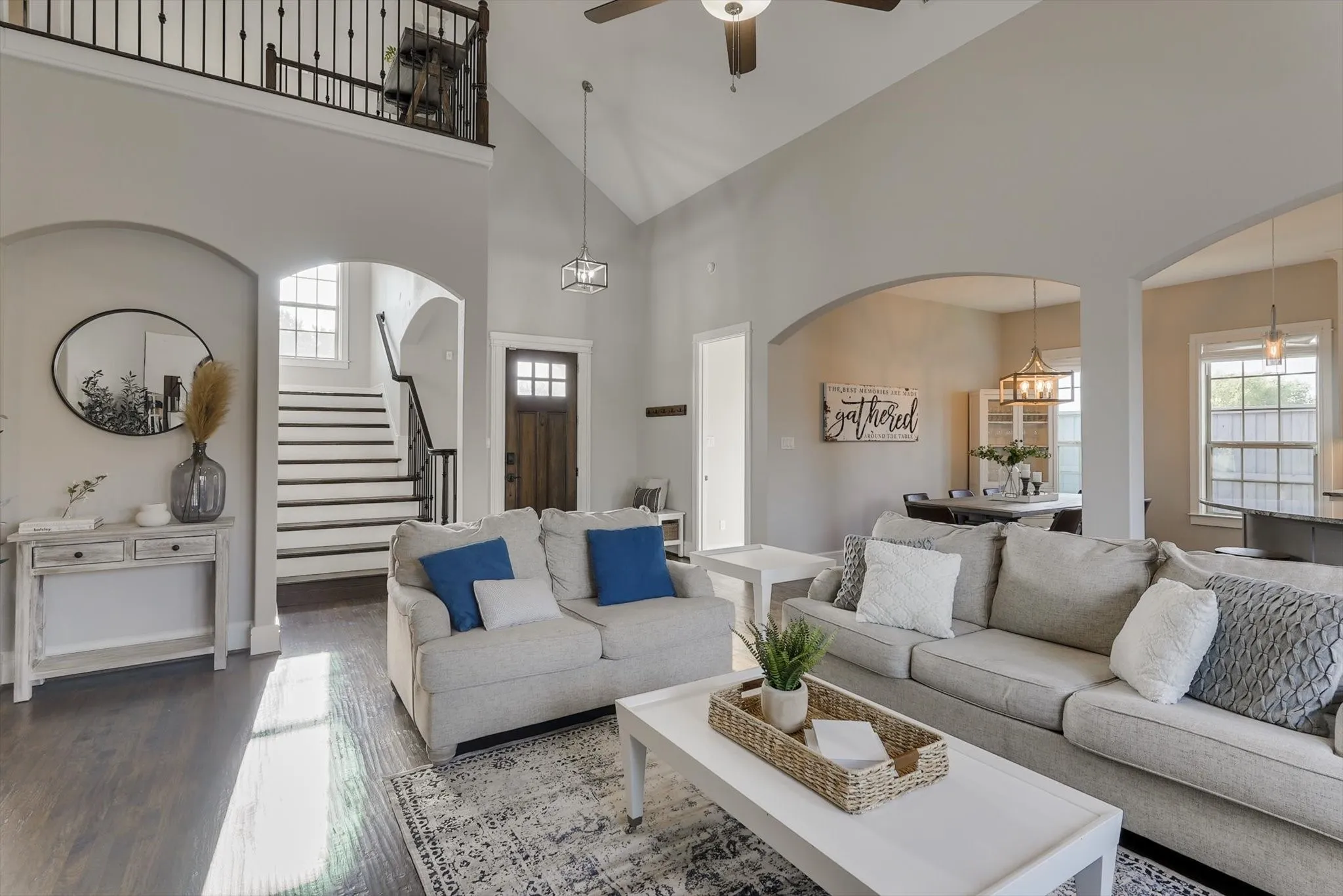 Single Family Residence For Rent in Dallas County , 4713 Highgate Lane, Rowlett, Texas 75088, 5 Bedroom, 3 Bathroom, 2 Garage spaces, 2,833 Sqft, built in 2018, mls#21304248, Real Estate Agent in Rowlett, Homes For Rent in Dallas county, Homes For Rent in Rowlett, Realtor in Rowlett Texas, Real Estate Brokerage Independent Realty Texas, Luminita Cordes Realtor