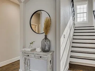 Single Family Residence For Rent in Dallas County , 4713 Highgate Lane, Rowlett, Texas 75088, 5 Bedroom, 3 Bathroom, 2 Garage spaces, 2,833 Sqft, built in 2018, mls#21304248, Real Estate Agent in Rowlett, Homes For Rent in Dallas county, Homes For Rent in Rowlett, Realtor in Rowlett Texas, Real Estate Brokerage Independent Realty Texas, Luminita Cordes Realtor