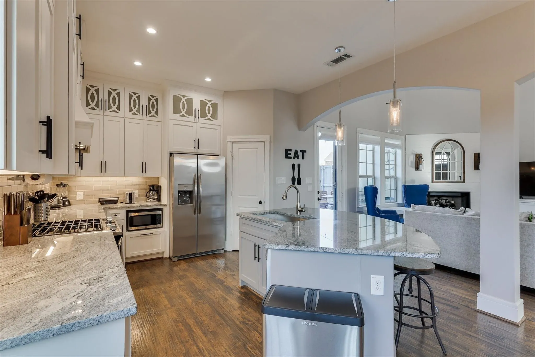 Single Family Residence For Rent in Dallas County , 4713 Highgate Lane, Rowlett, Texas 75088, 5 Bedroom, 3 Bathroom, 2 Garage spaces, 2,833 Sqft, built in 2018, mls#21304248, Real Estate Agent in Rowlett, Homes For Rent in Dallas county, Homes For Rent in Rowlett, Realtor in Rowlett Texas, Real Estate Brokerage Independent Realty Texas, Luminita Cordes Realtor