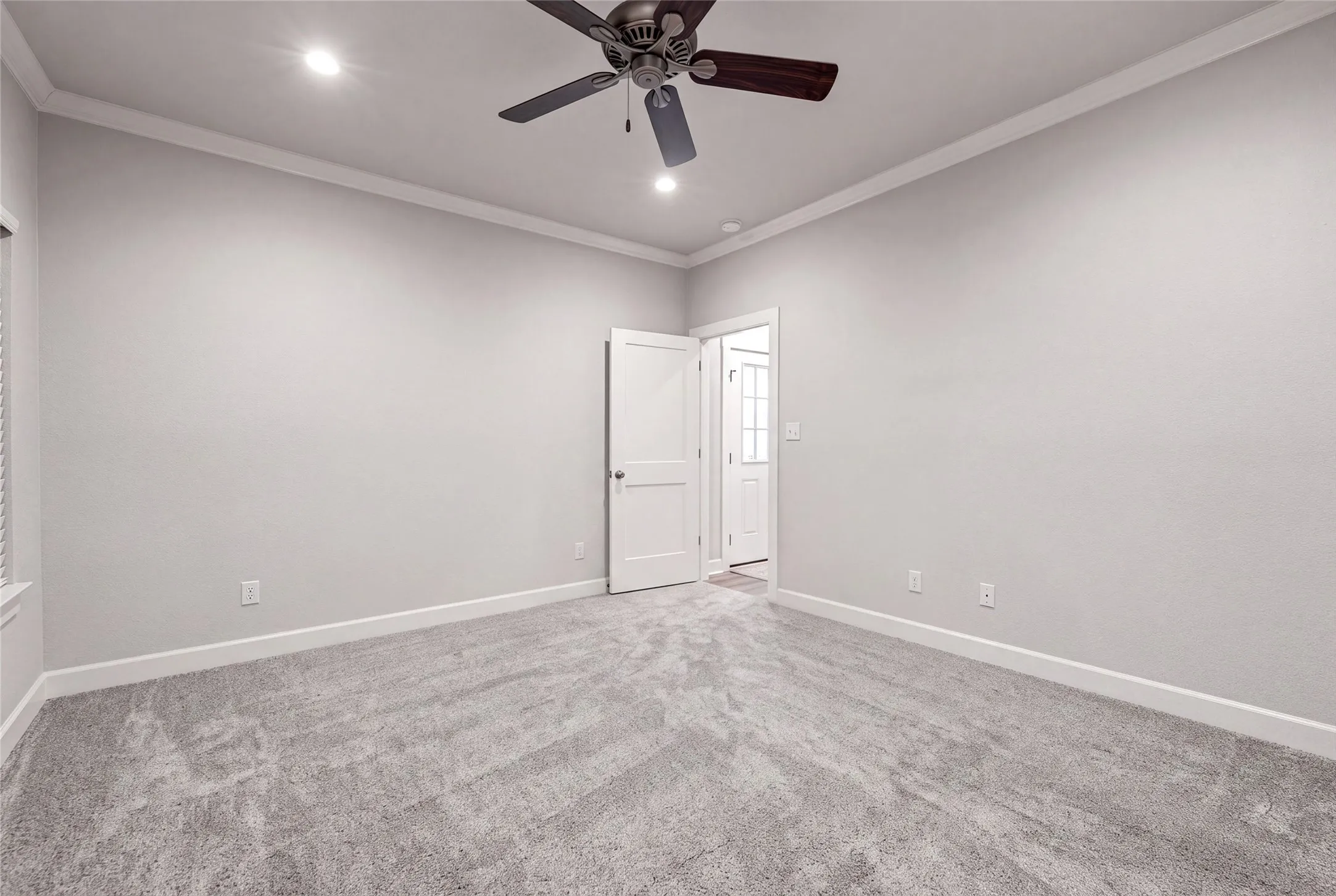 Single Family Residence For Sale in Mc Lennan County , 3226 Pine Avenue, Waco, Texas 76708, 3 Bedroom, 2 Bathroom, 2 Garage spaces, 1,330 Sqft, built in 2020, mls#21318061, Real Estate Agent in Waco, Homes For Sale in Mc Lennan county, Homes For Sale in Waco, Realtor in Waco Texas, Real Estate Brokerage Independent Realty Texas, Luminita Cordes Realtor