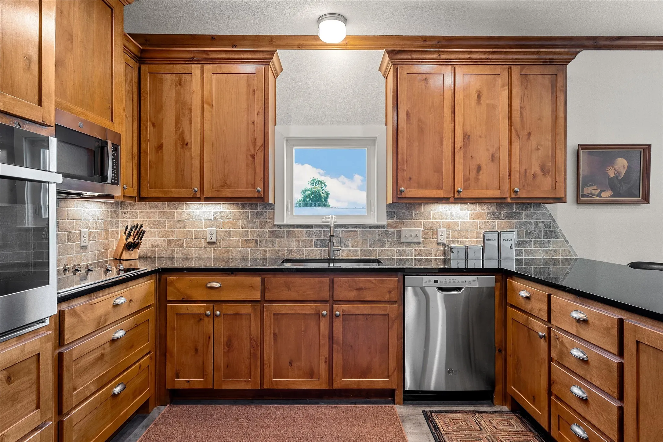 Single Family Residence For Sale in Mc Lennan County , 3226 Pine Avenue, Waco, Texas 76708, 3 Bedroom, 2 Bathroom, 2 Garage spaces, 1,330 Sqft, built in 2020, mls#21318061, Real Estate Agent in Waco, Homes For Sale in Mc Lennan county, Homes For Sale in Waco, Realtor in Waco Texas, Real Estate Brokerage Independent Realty Texas, Luminita Cordes Realtor