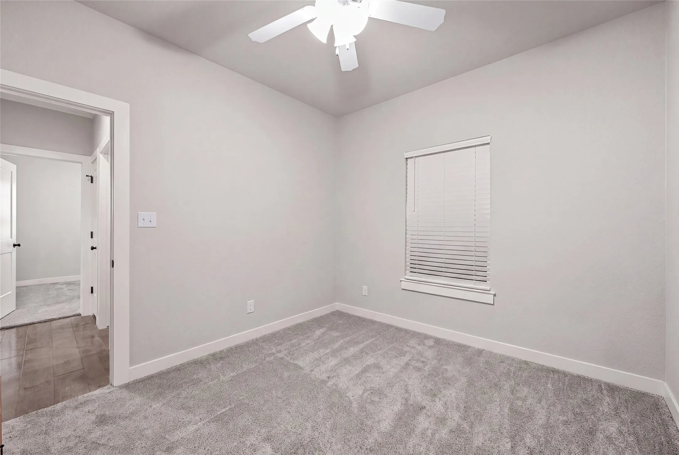 Single Family Residence For Sale in Mc Lennan County , 3226 Pine Avenue, Waco, Texas 76708, 3 Bedroom, 2 Bathroom, 2 Garage spaces, 1,330 Sqft, built in 2020, mls#21318061, Real Estate Agent in Waco, Homes For Sale in Mc Lennan county, Homes For Sale in Waco, Realtor in Waco Texas, Real Estate Brokerage Independent Realty Texas, Luminita Cordes Realtor