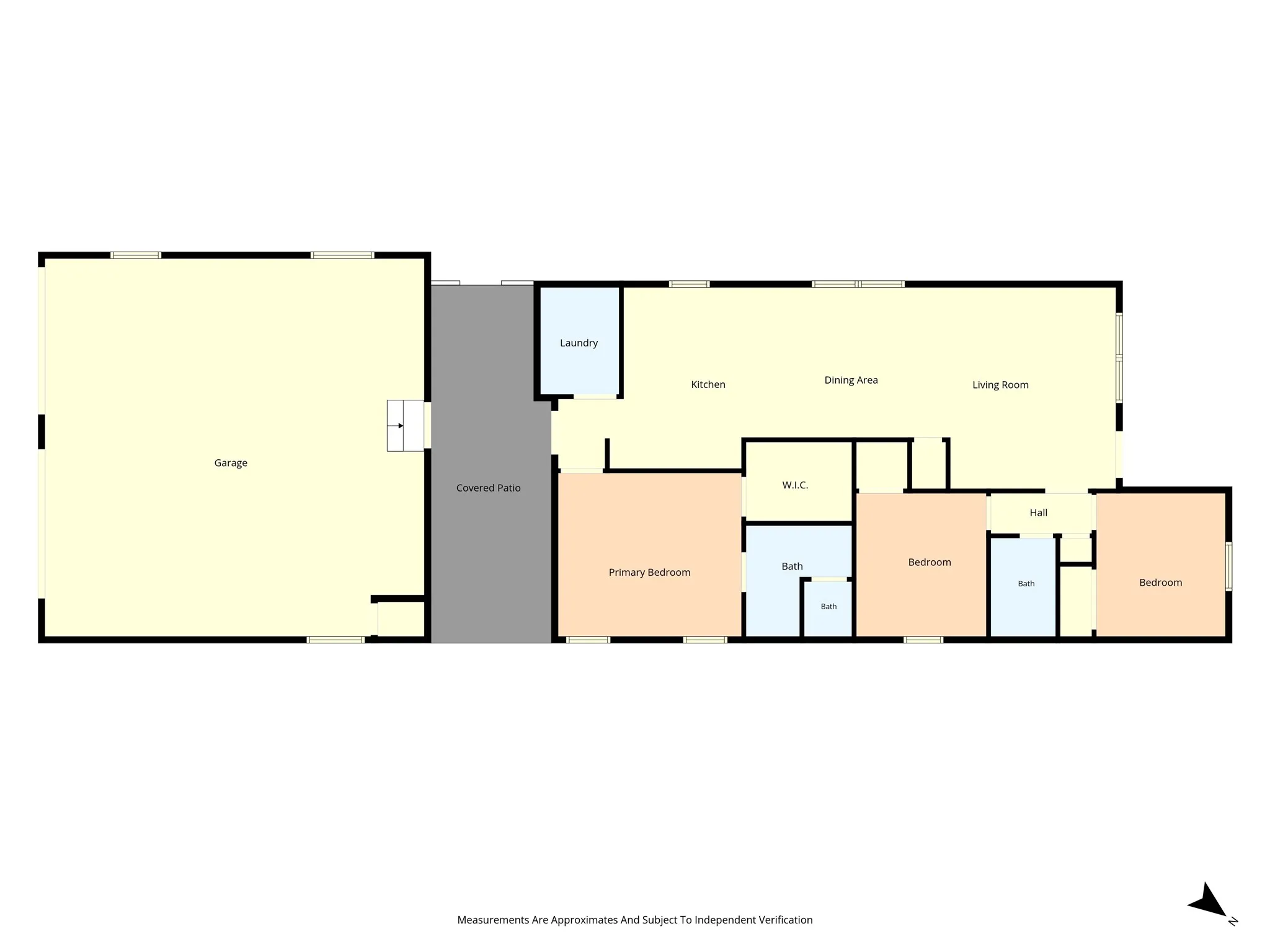 Single Family Residence For Sale in Mc Lennan County , 3226 Pine Avenue, Waco, Texas 76708, 3 Bedroom, 2 Bathroom, 2 Garage spaces, 1,330 Sqft, built in 2020, mls#21318061, Real Estate Agent in Waco, Homes For Sale in Mc Lennan county, Homes For Sale in Waco, Realtor in Waco Texas, Real Estate Brokerage Independent Realty Texas, Luminita Cordes Realtor