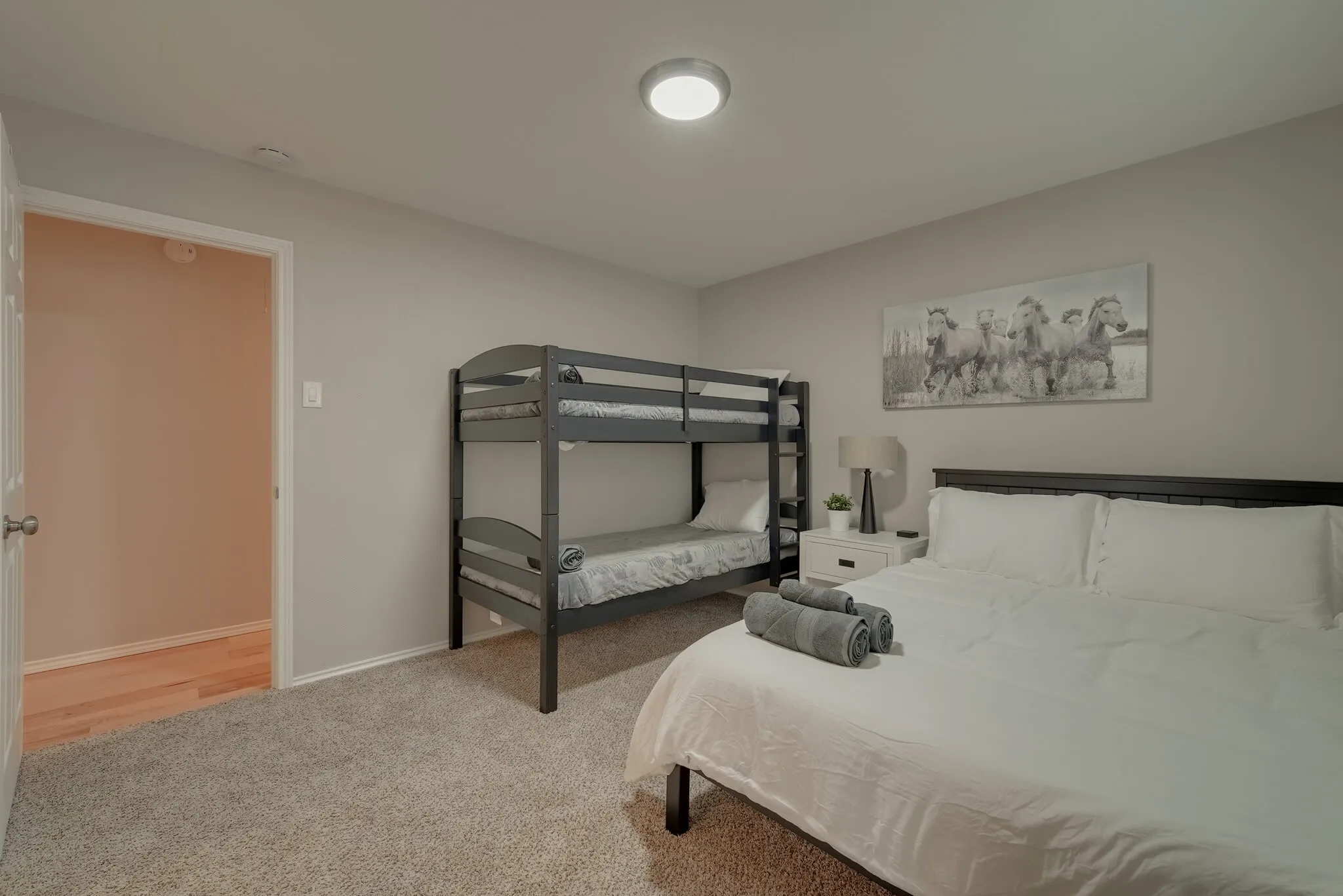 Single Family Residence For Rent in Dallas County , 502 Stillmeadow Drive, Richardson, Texas 75081, 5 Bedroom, 3 Bathroom, 2 Garage spaces, 2,401 Sqft, built in 1975, mls#21305180, Real Estate Agent in Richardson, Homes For Rent in Dallas county, Homes For Rent in Richardson, Realtor in Richardson Texas, Real Estate Brokerage Independent Realty Texas, Luminita Cordes Realtor