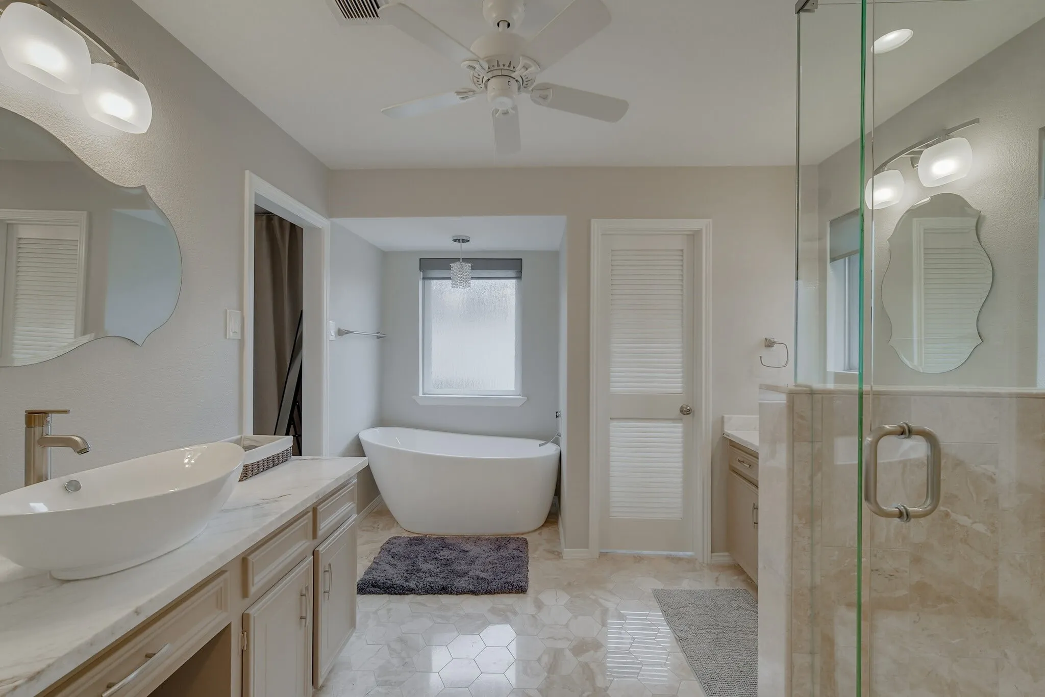 Single Family Residence For Rent in Dallas County , 502 Stillmeadow Drive, Richardson, Texas 75081, 5 Bedroom, 3 Bathroom, 2 Garage spaces, 2,401 Sqft, built in 1975, mls#21305180, Real Estate Agent in Richardson, Homes For Rent in Dallas county, Homes For Rent in Richardson, Realtor in Richardson Texas, Real Estate Brokerage Independent Realty Texas, Luminita Cordes Realtor