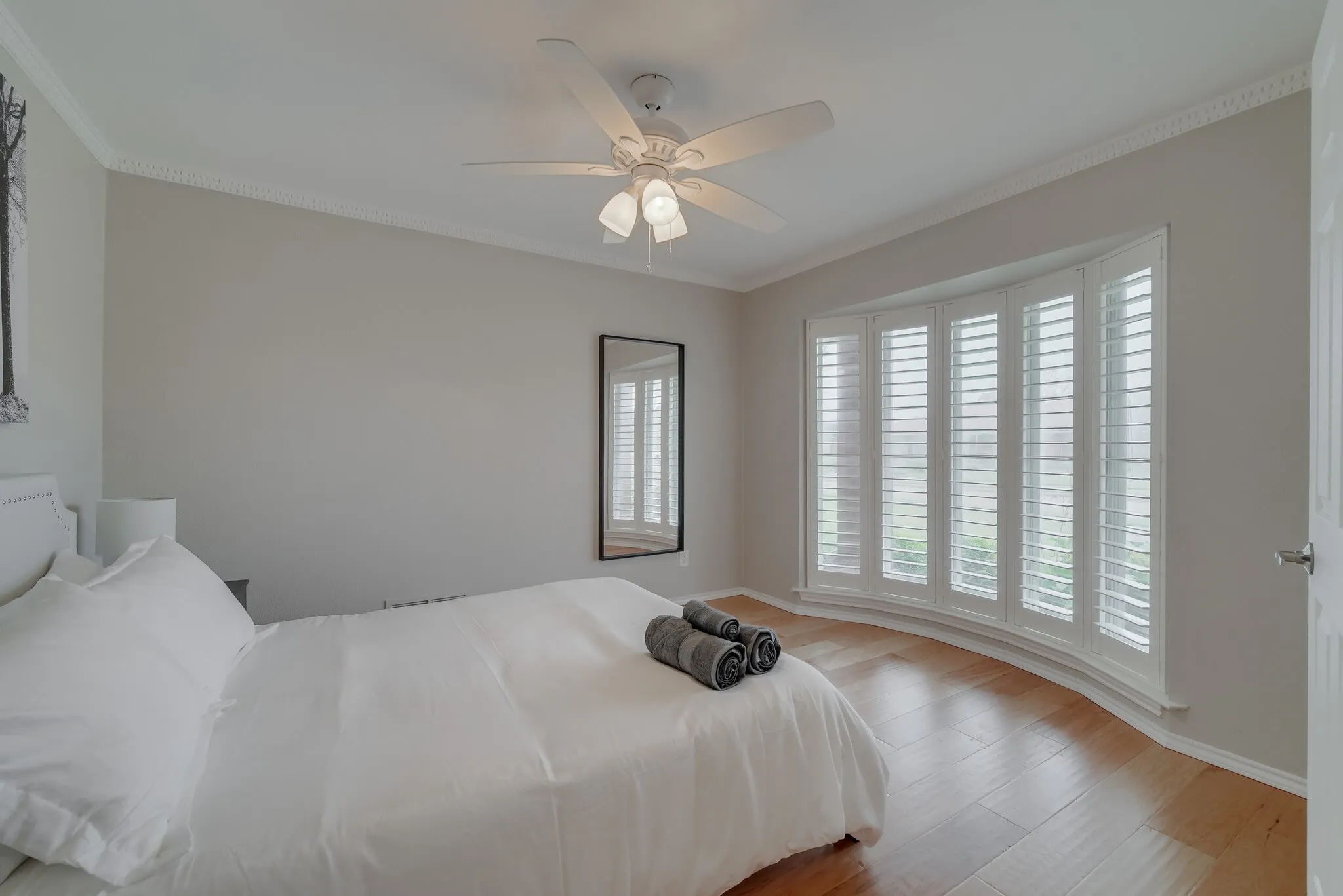 Single Family Residence For Rent in Dallas County , 502 Stillmeadow Drive, Richardson, Texas 75081, 5 Bedroom, 3 Bathroom, 2 Garage spaces, 2,401 Sqft, built in 1975, mls#21305180, Real Estate Agent in Richardson, Homes For Rent in Dallas county, Homes For Rent in Richardson, Realtor in Richardson Texas, Real Estate Brokerage Independent Realty Texas, Luminita Cordes Realtor