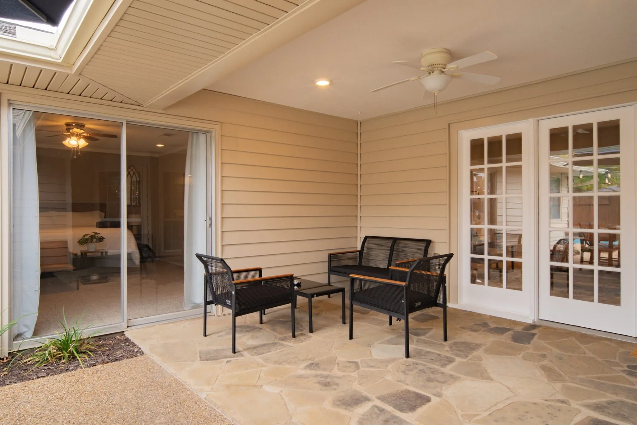 Single Family Residence For Rent in Dallas County , 502 Stillmeadow Drive, Richardson, Texas 75081, 5 Bedroom, 3 Bathroom, 2 Garage spaces, 2,401 Sqft, built in 1975, mls#21305180, Real Estate Agent in Richardson, Homes For Rent in Dallas county, Homes For Rent in Richardson, Realtor in Richardson Texas, Real Estate Brokerage Independent Realty Texas, Luminita Cordes Realtor