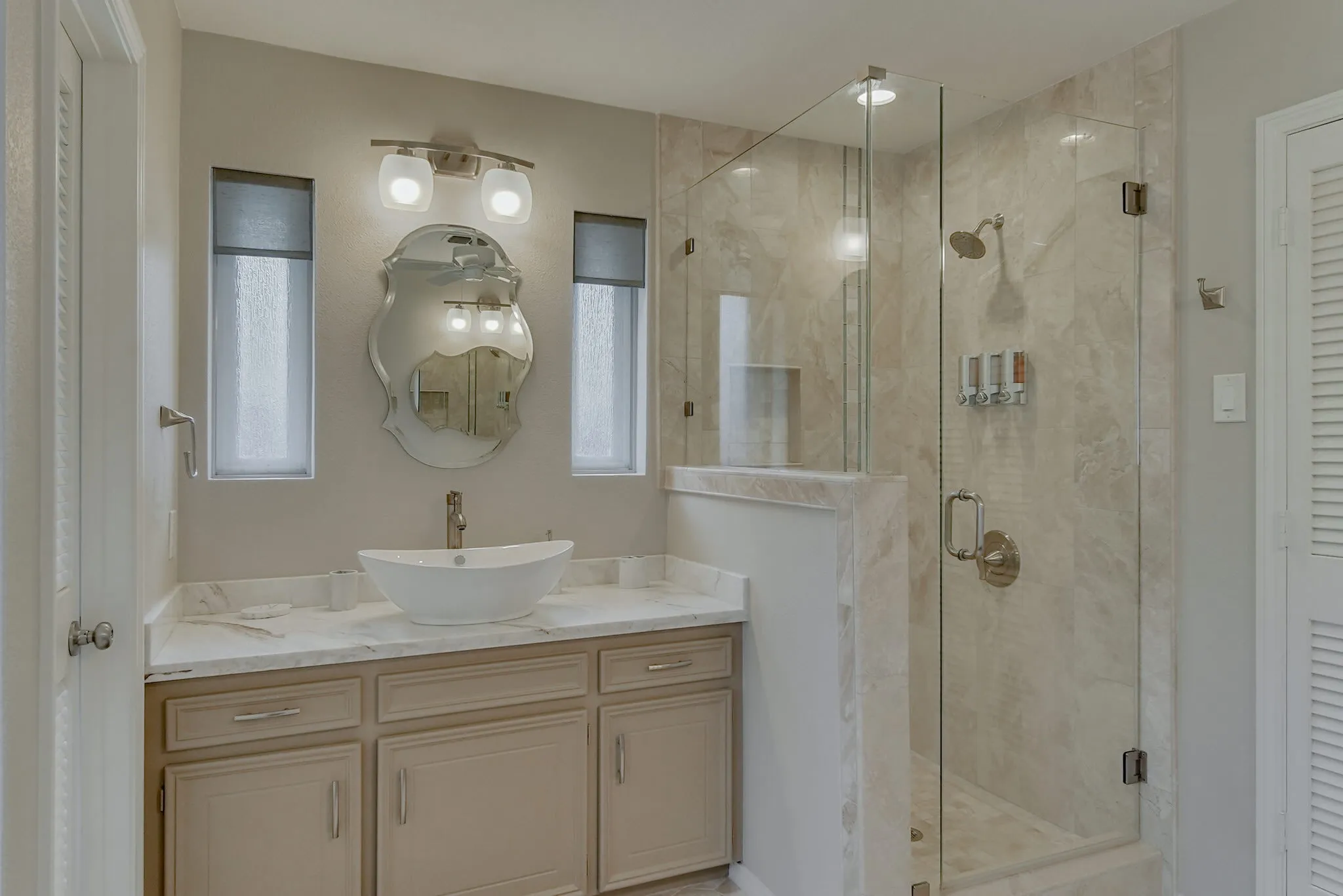 Single Family Residence For Rent in Dallas County , 502 Stillmeadow Drive, Richardson, Texas 75081, 5 Bedroom, 3 Bathroom, 2 Garage spaces, 2,401 Sqft, built in 1975, mls#21305180, Real Estate Agent in Richardson, Homes For Rent in Dallas county, Homes For Rent in Richardson, Realtor in Richardson Texas, Real Estate Brokerage Independent Realty Texas, Luminita Cordes Realtor