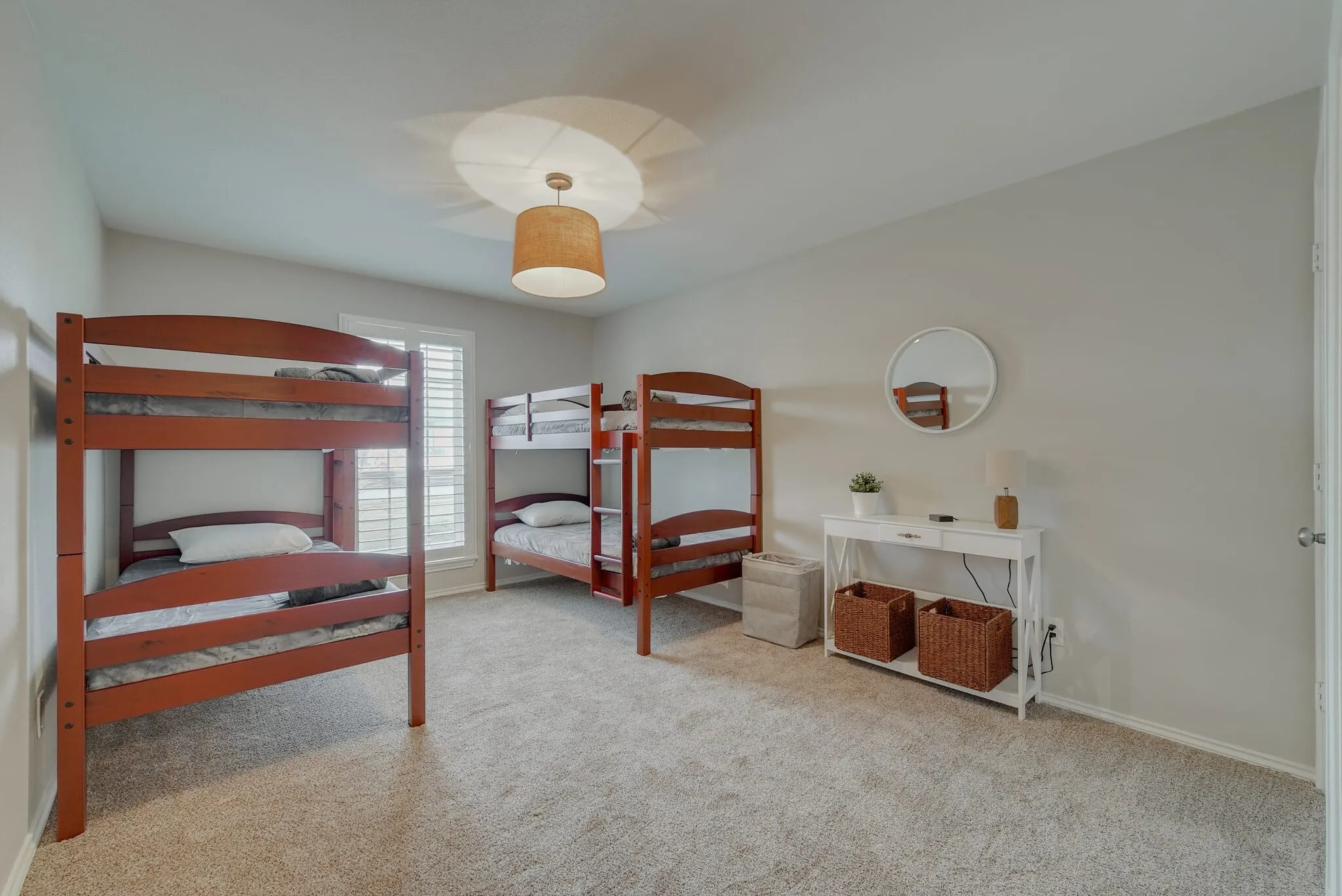 Single Family Residence For Rent in Dallas County , 502 Stillmeadow Drive, Richardson, Texas 75081, 5 Bedroom, 3 Bathroom, 2 Garage spaces, 2,401 Sqft, built in 1975, mls#21305180, Real Estate Agent in Richardson, Homes For Rent in Dallas county, Homes For Rent in Richardson, Realtor in Richardson Texas, Real Estate Brokerage Independent Realty Texas, Luminita Cordes Realtor