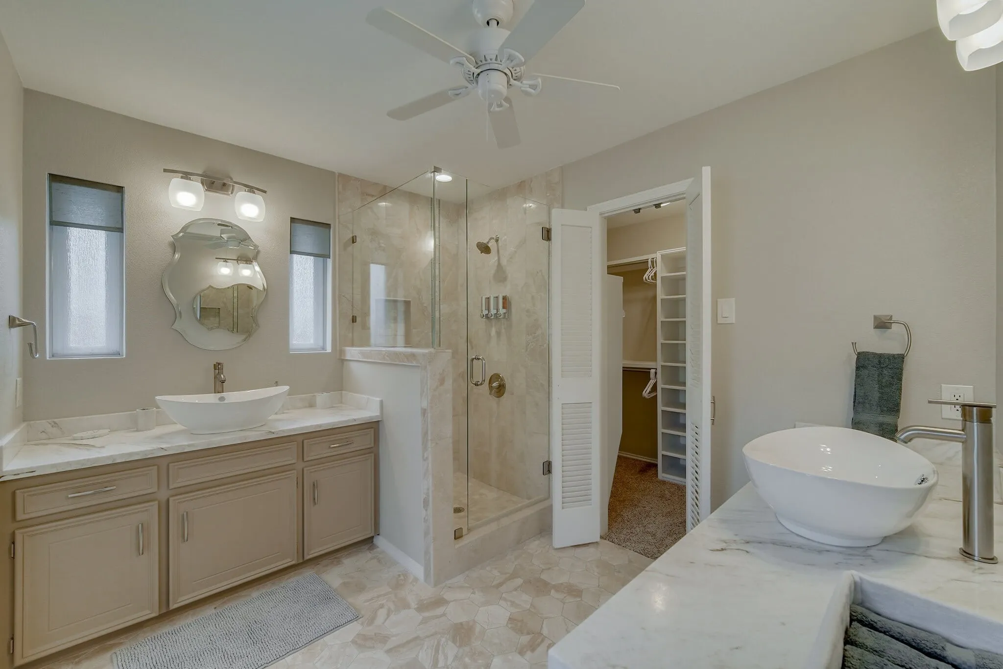 Single Family Residence For Rent in Dallas County , 502 Stillmeadow Drive, Richardson, Texas 75081, 5 Bedroom, 3 Bathroom, 2 Garage spaces, 2,401 Sqft, built in 1975, mls#21305180, Real Estate Agent in Richardson, Homes For Rent in Dallas county, Homes For Rent in Richardson, Realtor in Richardson Texas, Real Estate Brokerage Independent Realty Texas, Luminita Cordes Realtor