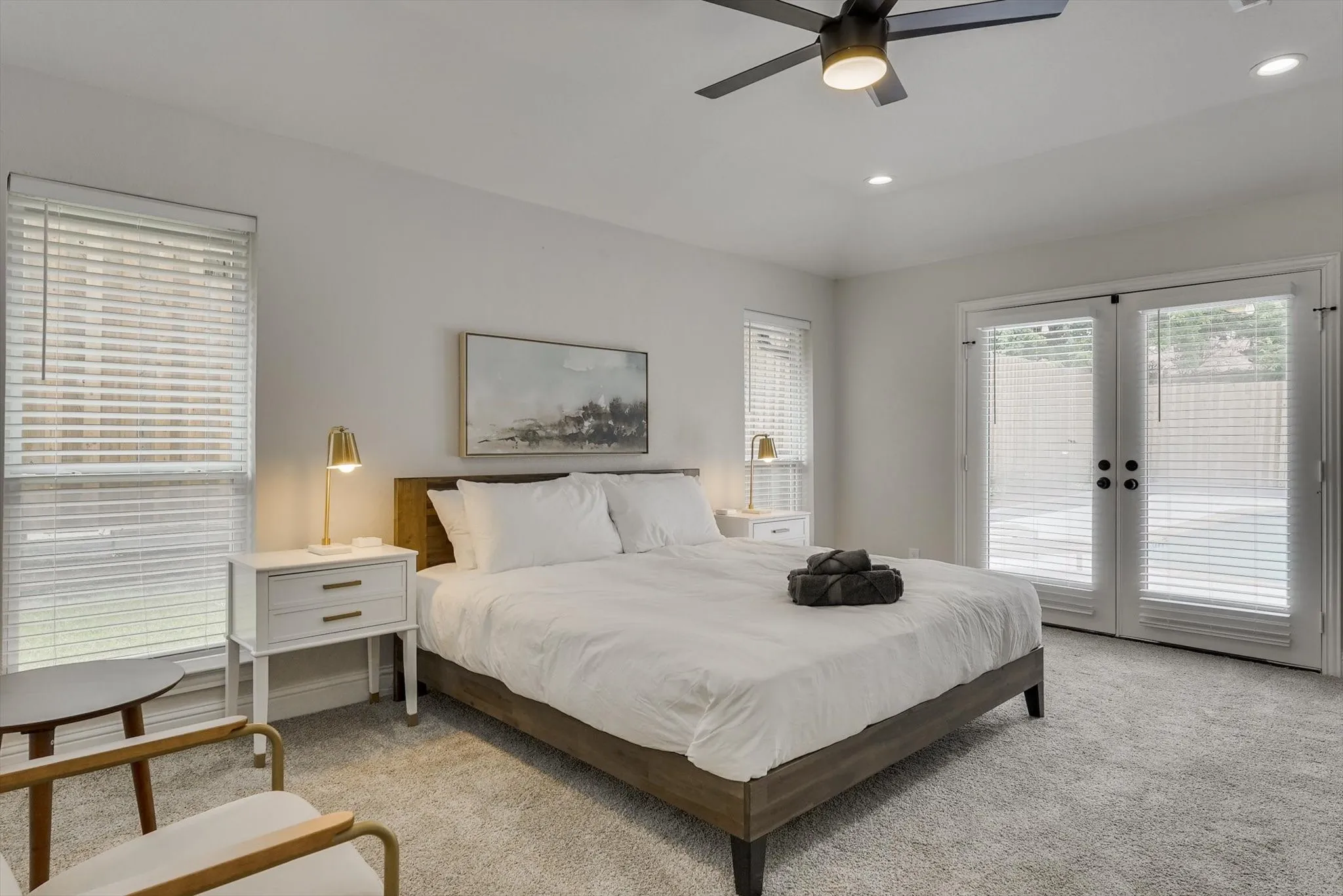 Single Family Residence For Rent in Dallas County , 3921 Amy Avenue, Garland, Texas 75043, 4 Bedroom, 4 Bathroom, 2 Garage spaces, 2,836 Sqft, built in 1979, mls#21305220, Real Estate Agent in Garland, Homes For Rent in Dallas county, Homes For Rent in Garland, Realtor in Garland Texas, Real Estate Brokerage Independent Realty Texas, Luminita Cordes Realtor