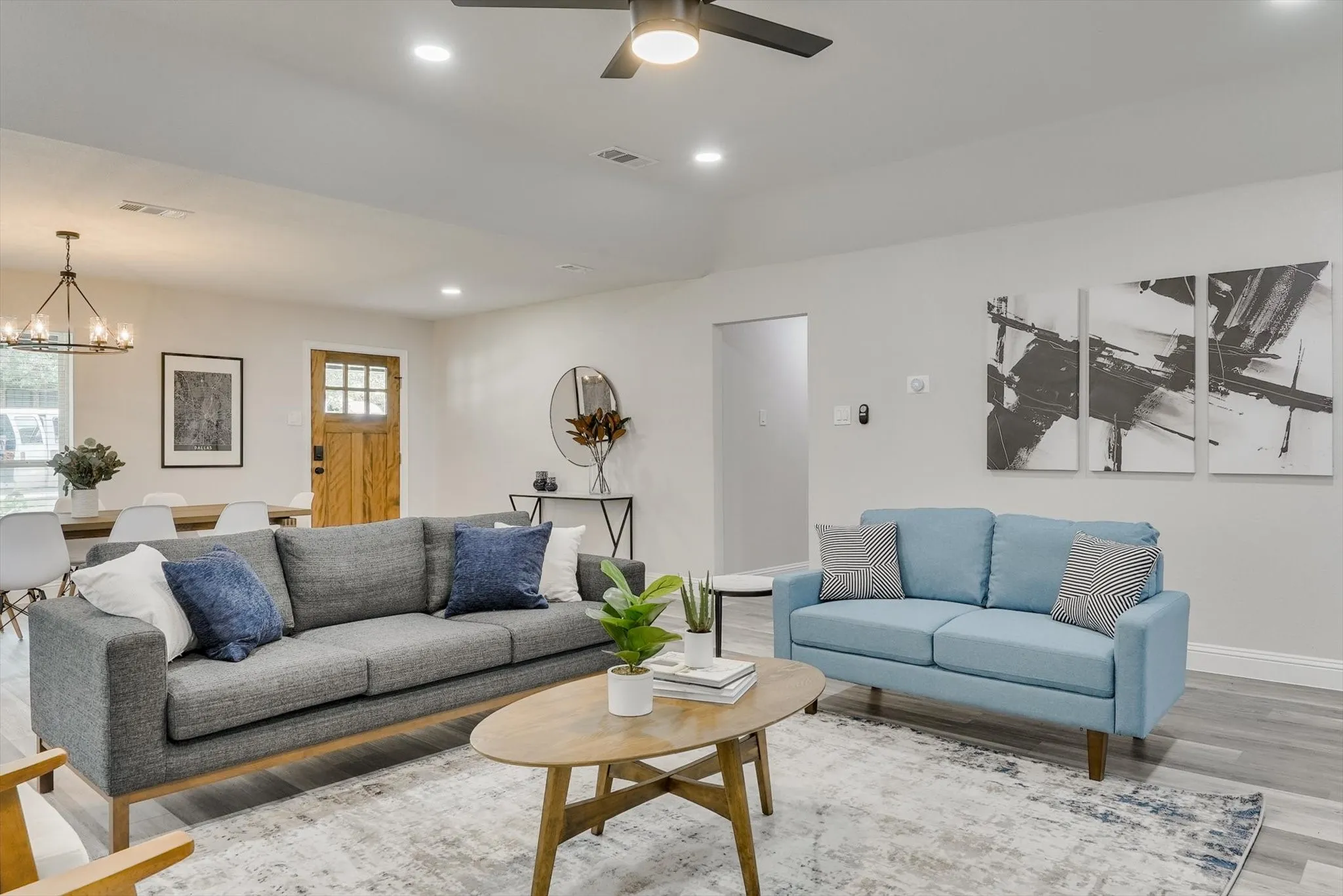 Single Family Residence For Rent in Dallas County , 3921 Amy Avenue, Garland, Texas 75043, 4 Bedroom, 4 Bathroom, 2 Garage spaces, 2,836 Sqft, built in 1979, mls#21305220, Real Estate Agent in Garland, Homes For Rent in Dallas county, Homes For Rent in Garland, Realtor in Garland Texas, Real Estate Brokerage Independent Realty Texas, Luminita Cordes Realtor