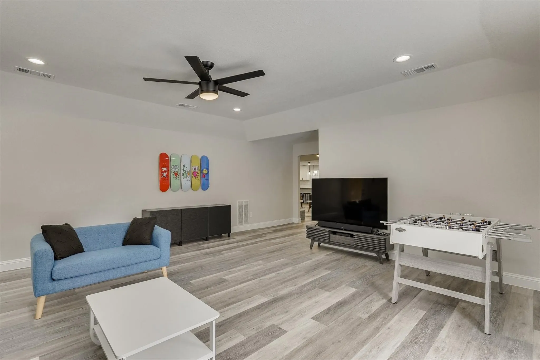 Single Family Residence For Rent in Dallas County , 3921 Amy Avenue, Garland, Texas 75043, 4 Bedroom, 4 Bathroom, 2 Garage spaces, 2,836 Sqft, built in 1979, mls#21305220, Real Estate Agent in Garland, Homes For Rent in Dallas county, Homes For Rent in Garland, Realtor in Garland Texas, Real Estate Brokerage Independent Realty Texas, Luminita Cordes Realtor